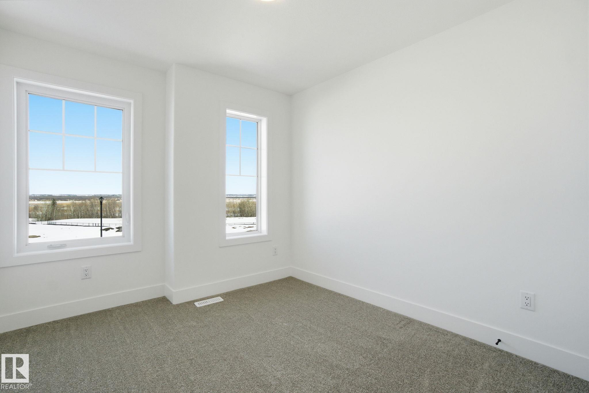 Photo 35 at 1407 Osprey crest NW, Hawks Ridge, Edmonton