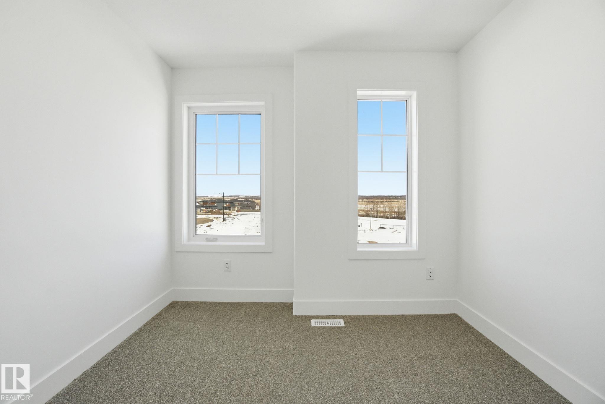 Photo 36 at 1407 Osprey crest NW, Hawks Ridge, Edmonton