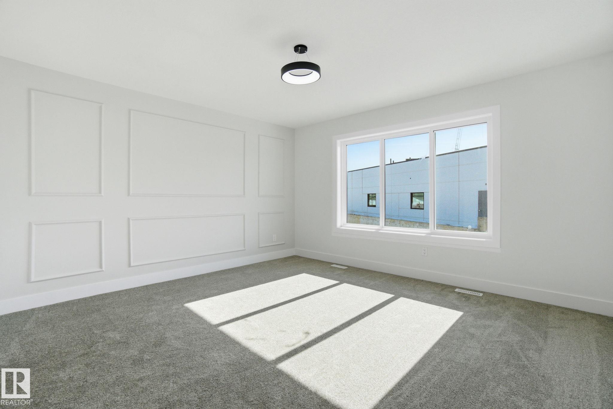 Photo 38 at 1407 Osprey crest NW, Hawks Ridge, Edmonton