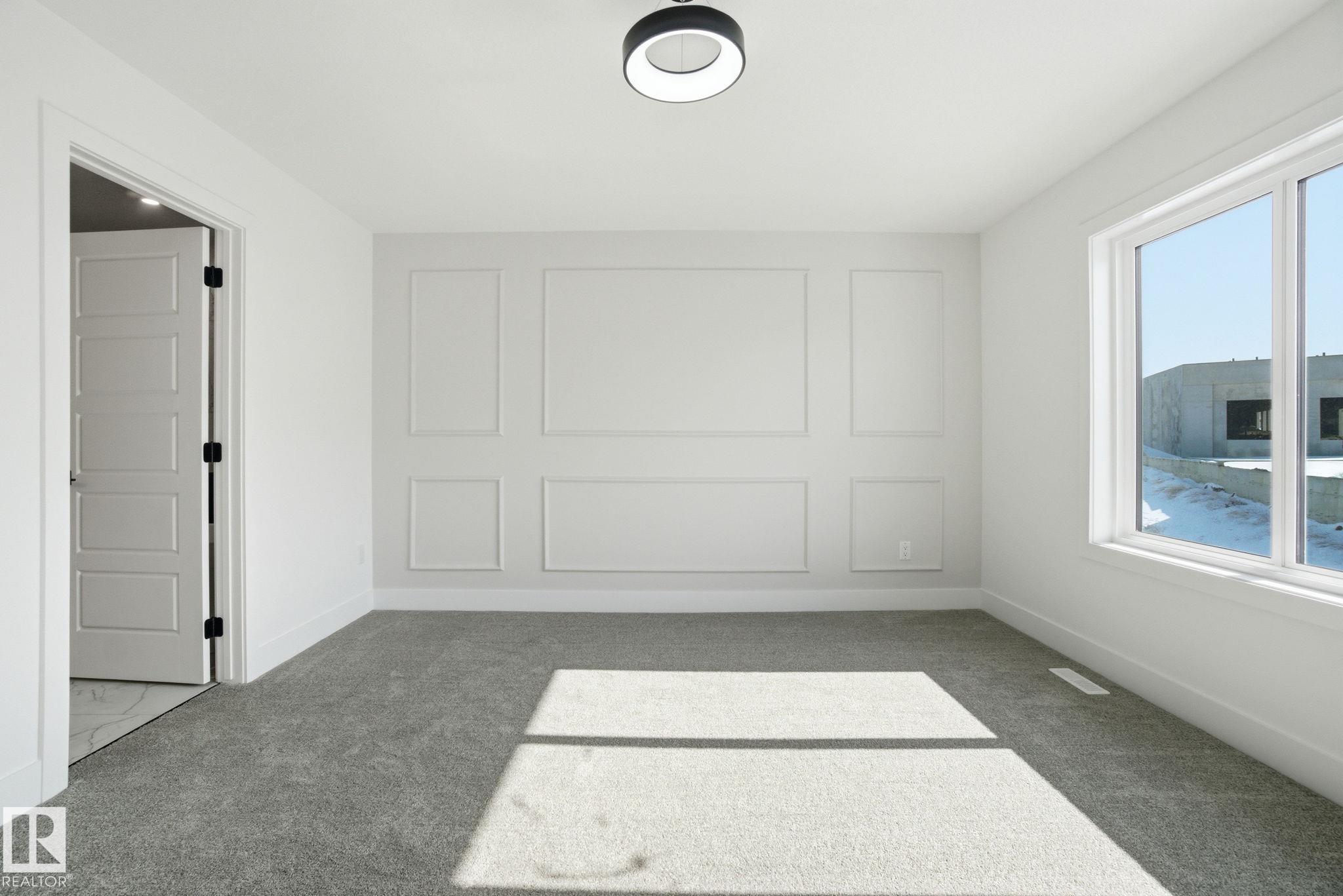 Photo 39 at 1407 Osprey crest NW, Hawks Ridge, Edmonton