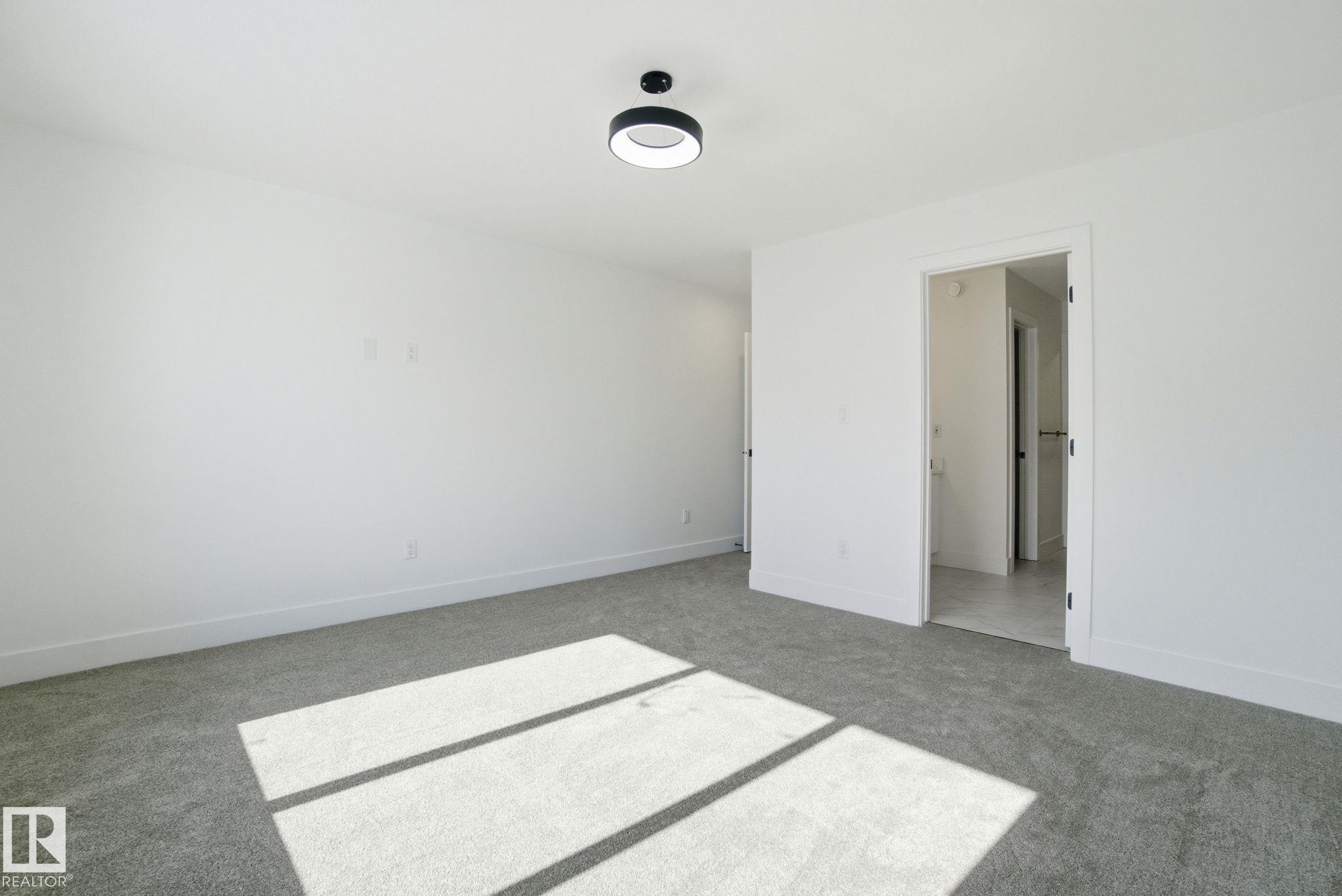 Photo 40 at 1407 Osprey crest NW, Hawks Ridge, Edmonton