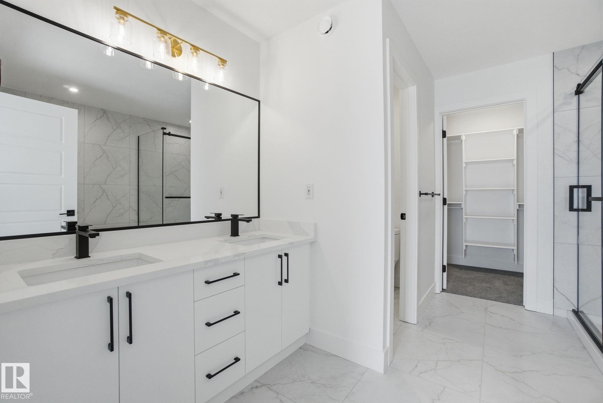 Photo 41 at 1407 Osprey crest NW, Hawks Ridge, Edmonton