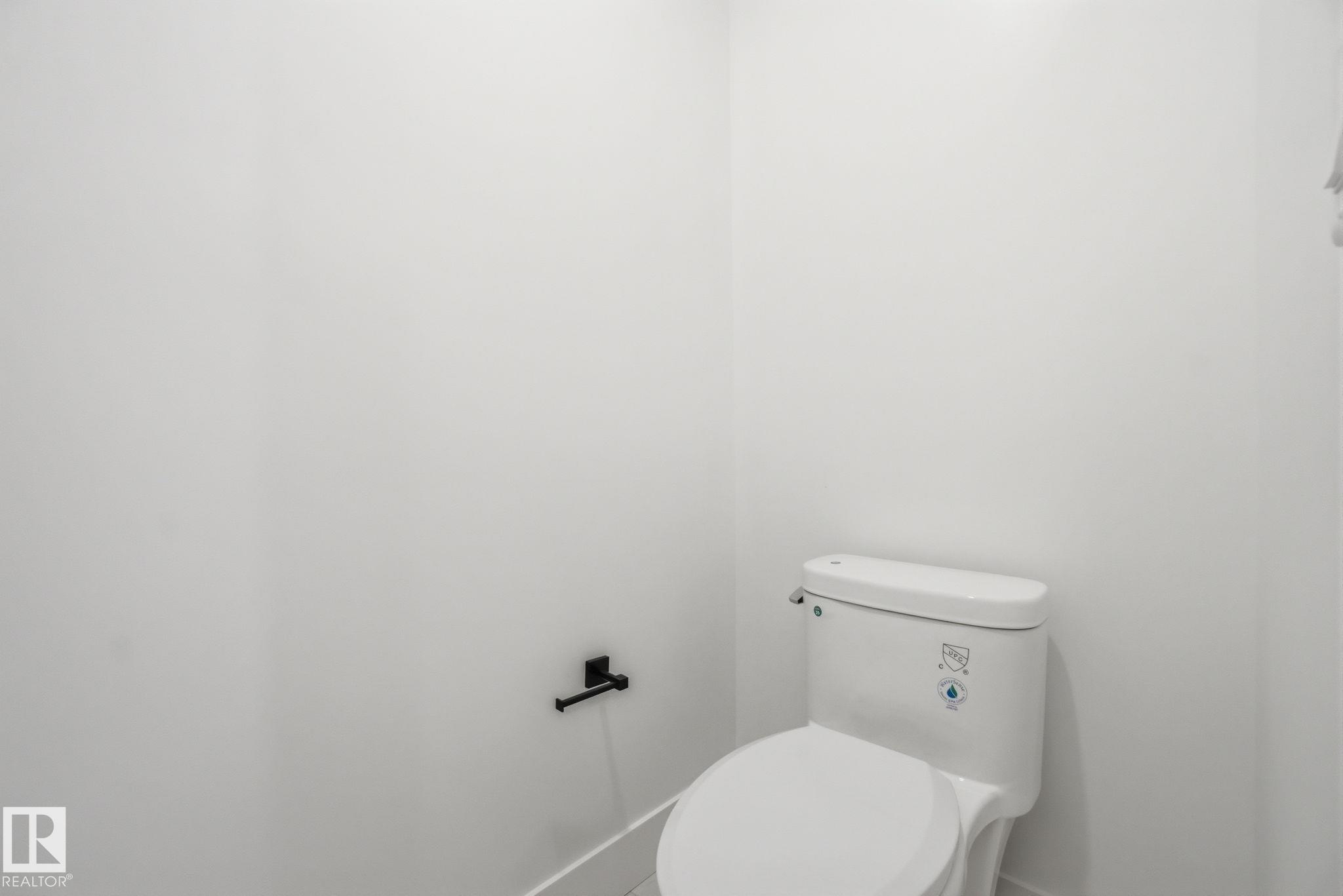 Photo 43 at 1407 Osprey crest NW, Hawks Ridge, Edmonton