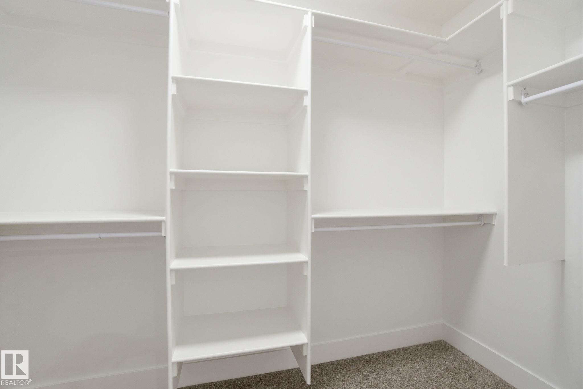 Photo 44 at 1407 Osprey crest NW, Hawks Ridge, Edmonton