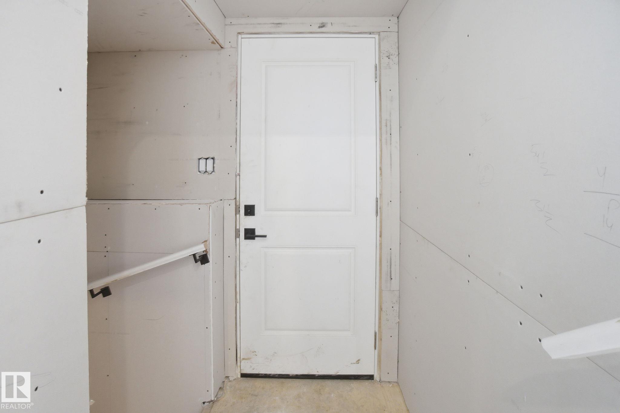 Photo 45 at 1407 Osprey crest NW, Hawks Ridge, Edmonton