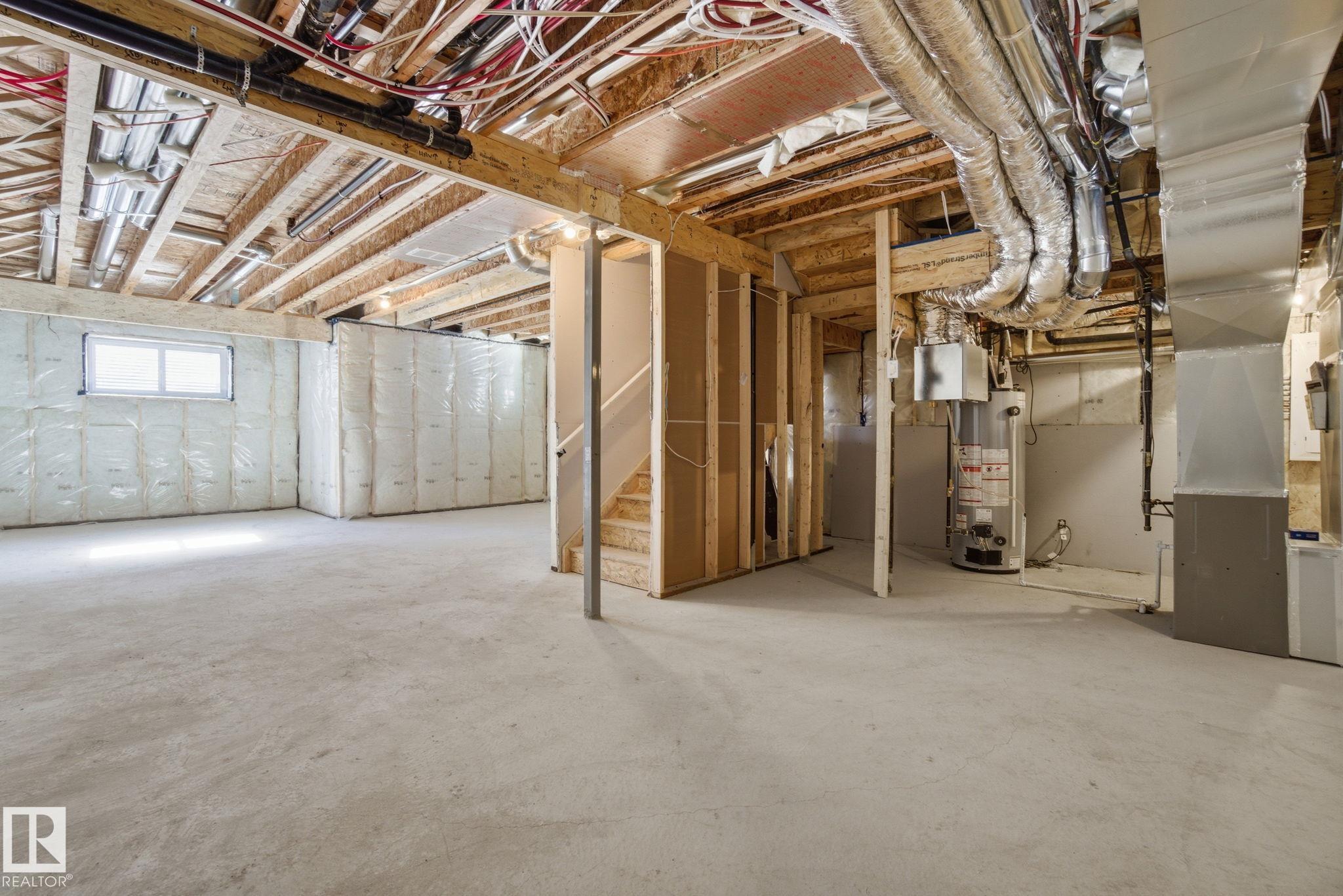 Photo 46 at 1407 Osprey crest NW, Hawks Ridge, Edmonton