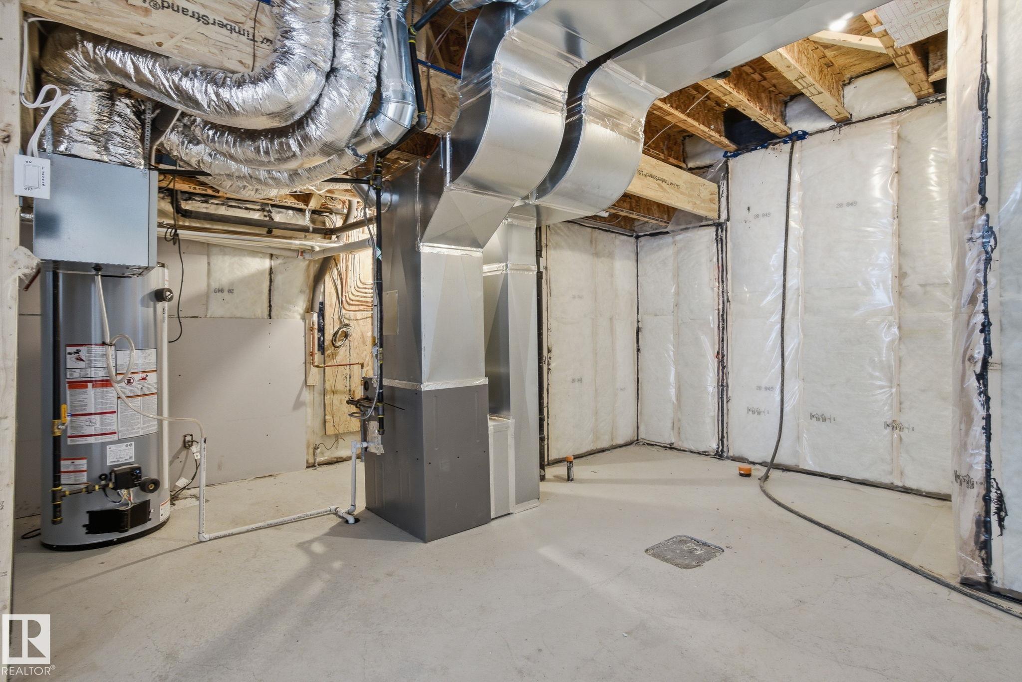 Photo 47 at 1407 Osprey crest NW, Hawks Ridge, Edmonton