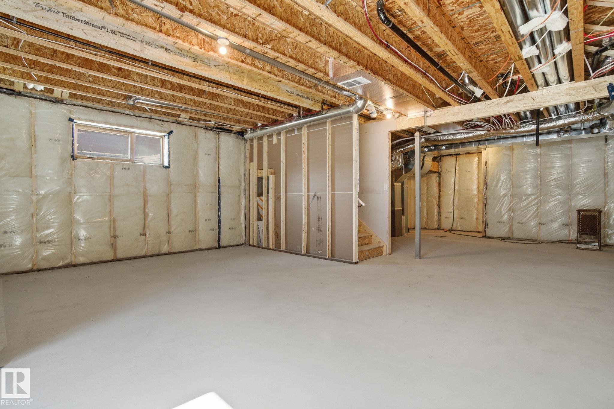 Photo 49 at 1407 Osprey crest NW, Hawks Ridge, Edmonton