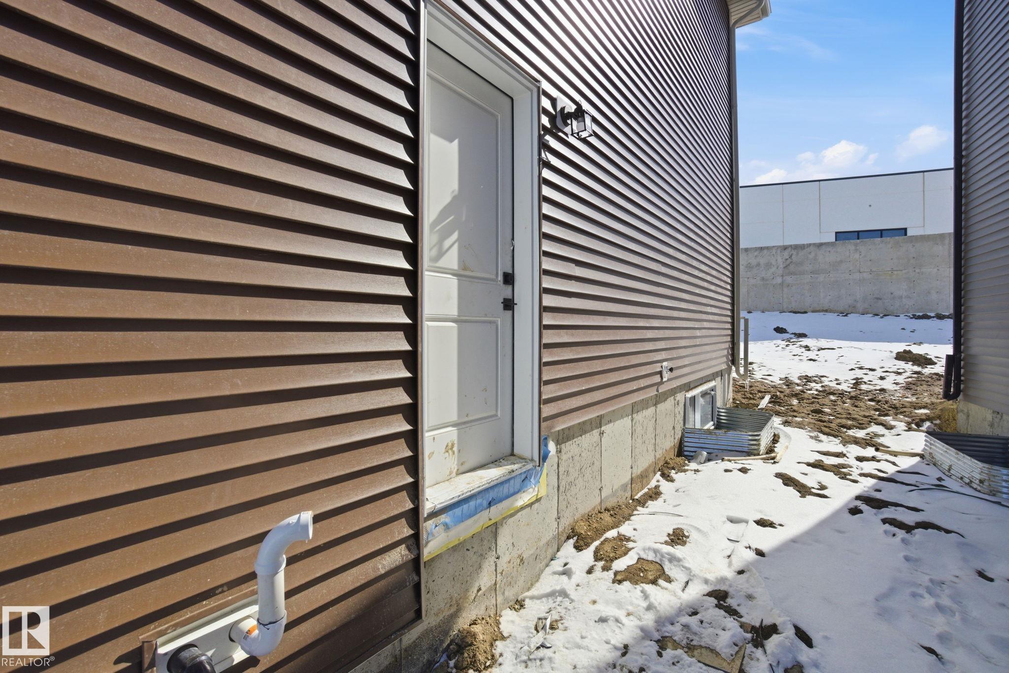 Photo 50 at 1407 Osprey crest NW, Hawks Ridge, Edmonton