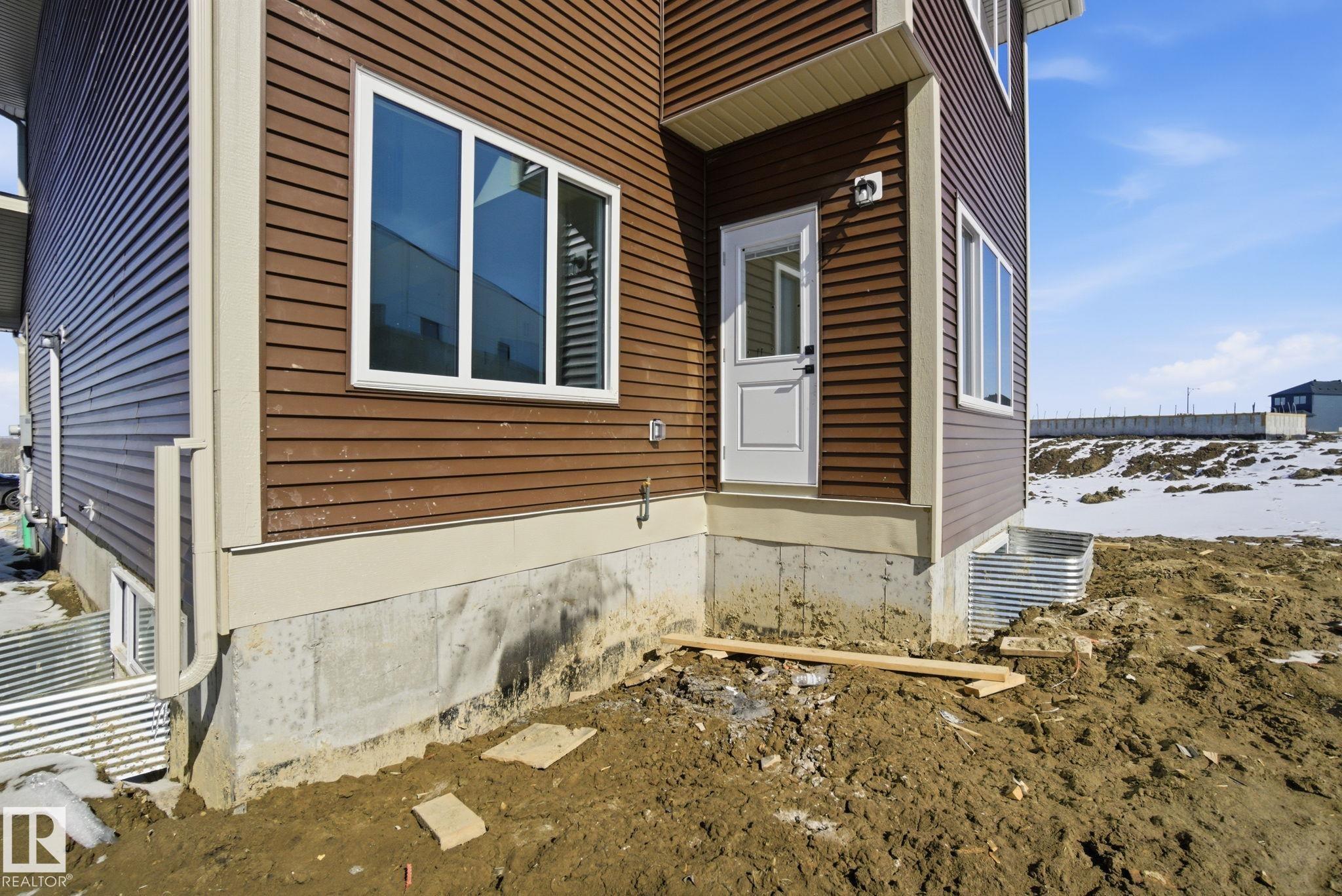 Photo 51 at 1407 Osprey crest NW, Hawks Ridge, Edmonton