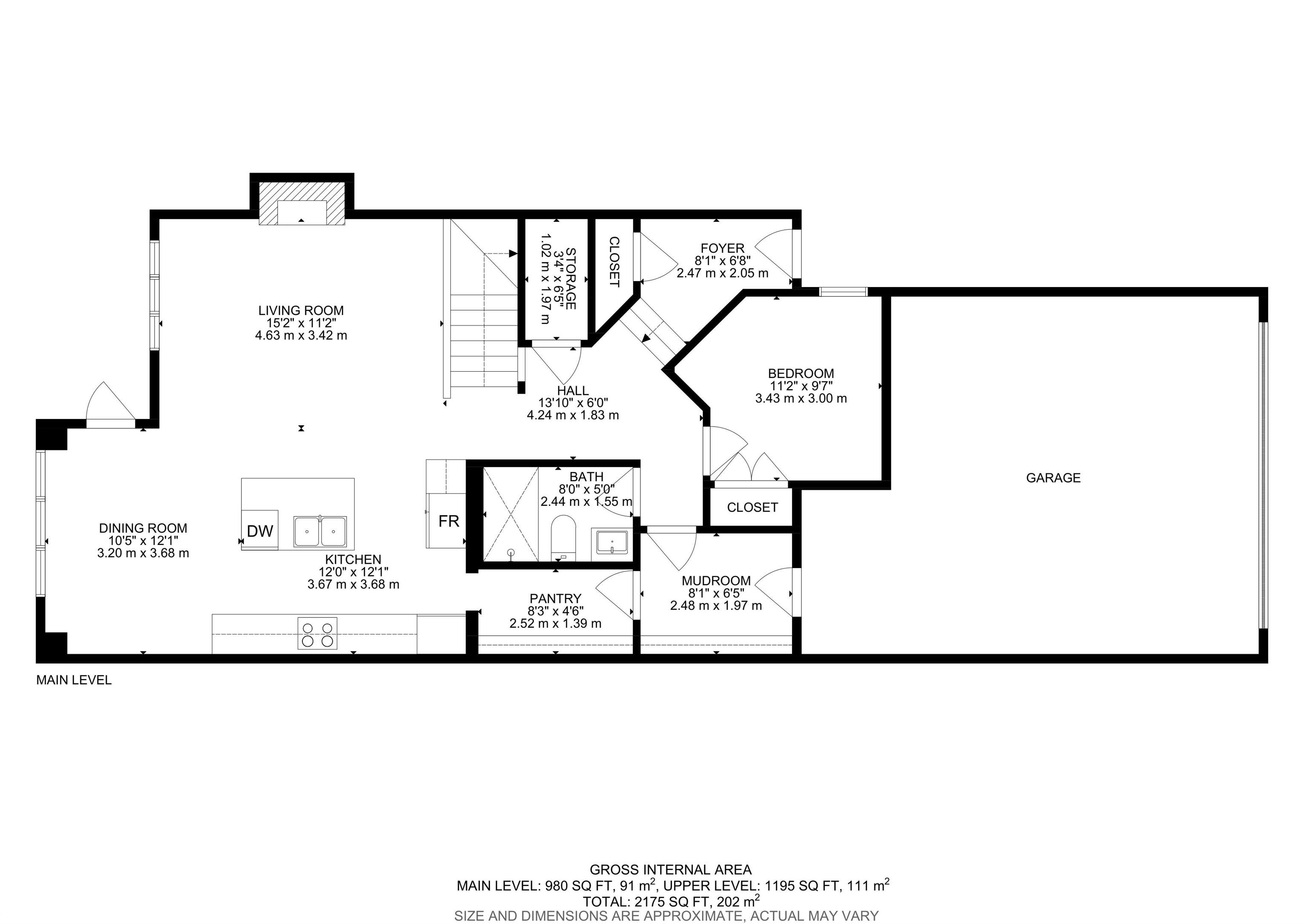 Photo 53 at 1407 Osprey crest NW, Hawks Ridge, Edmonton