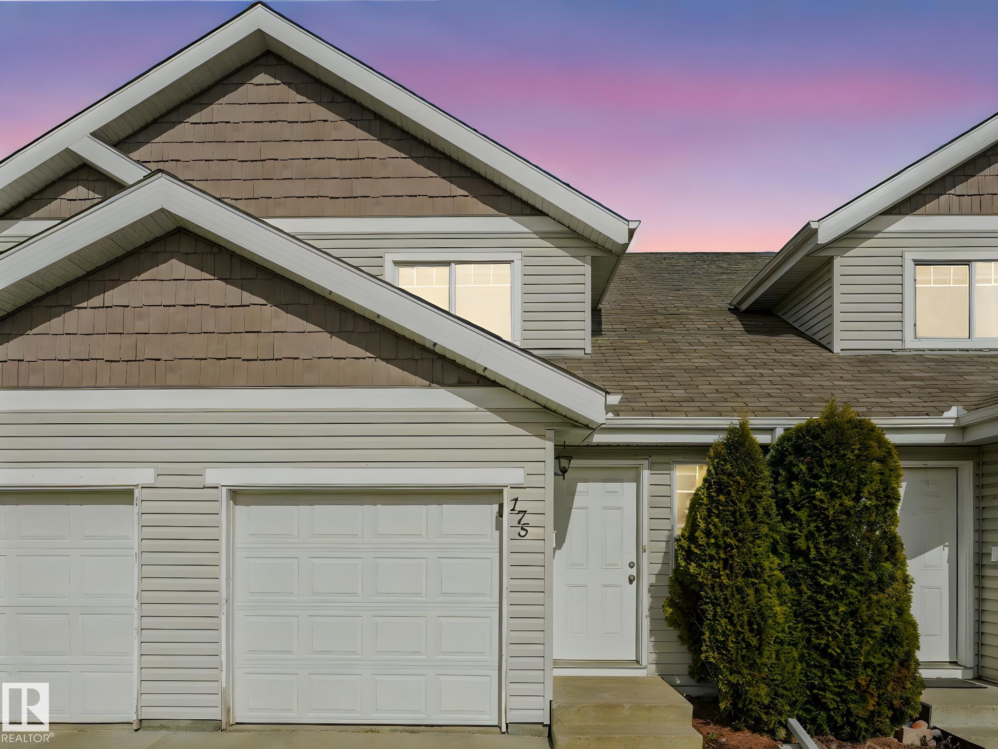 175 - 150 Edwards Drive SW, Ellerslie, Edmonton