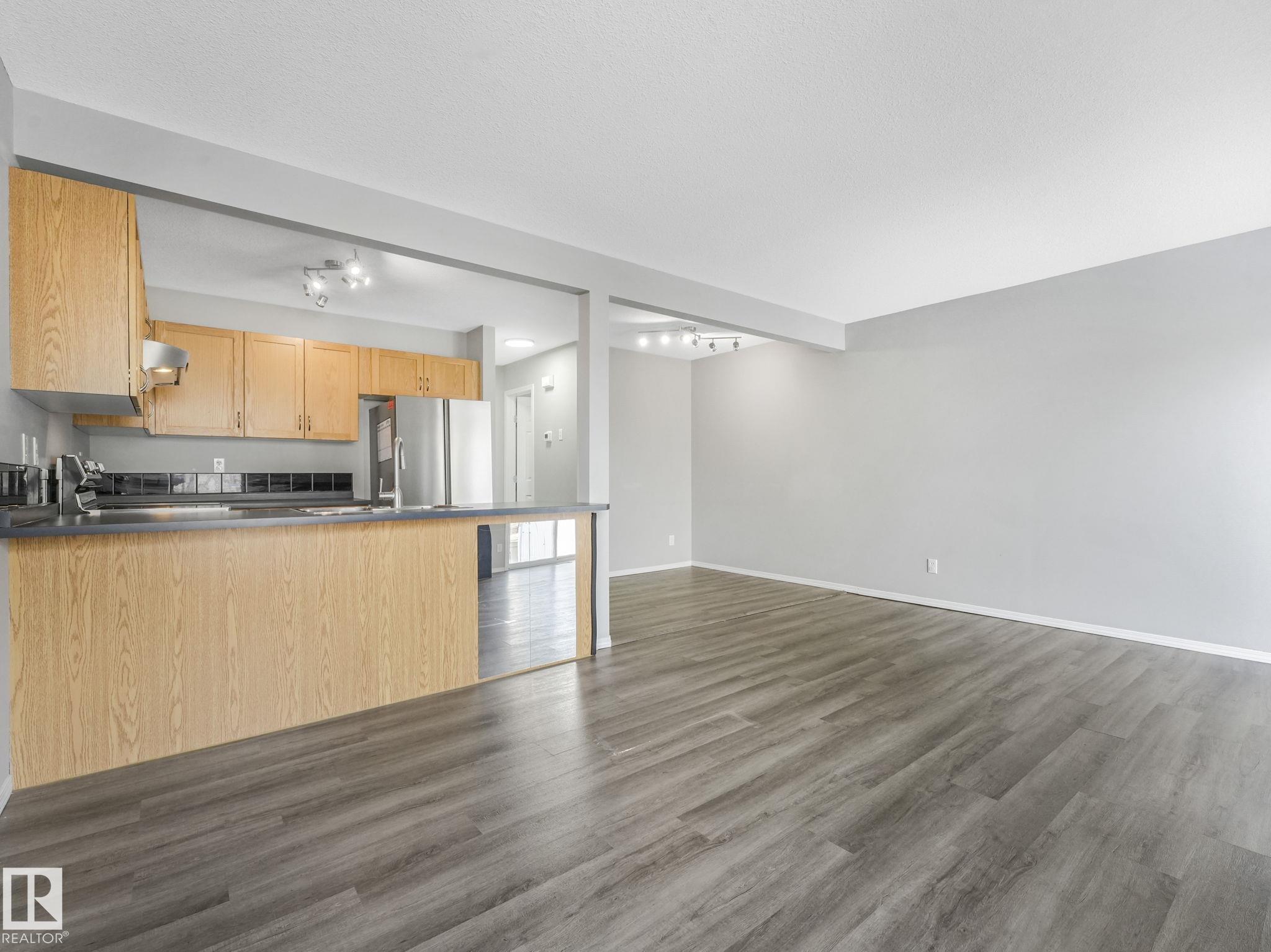 Photo 12 at 175 - 150 Edwards Drive SW, Ellerslie, Edmonton