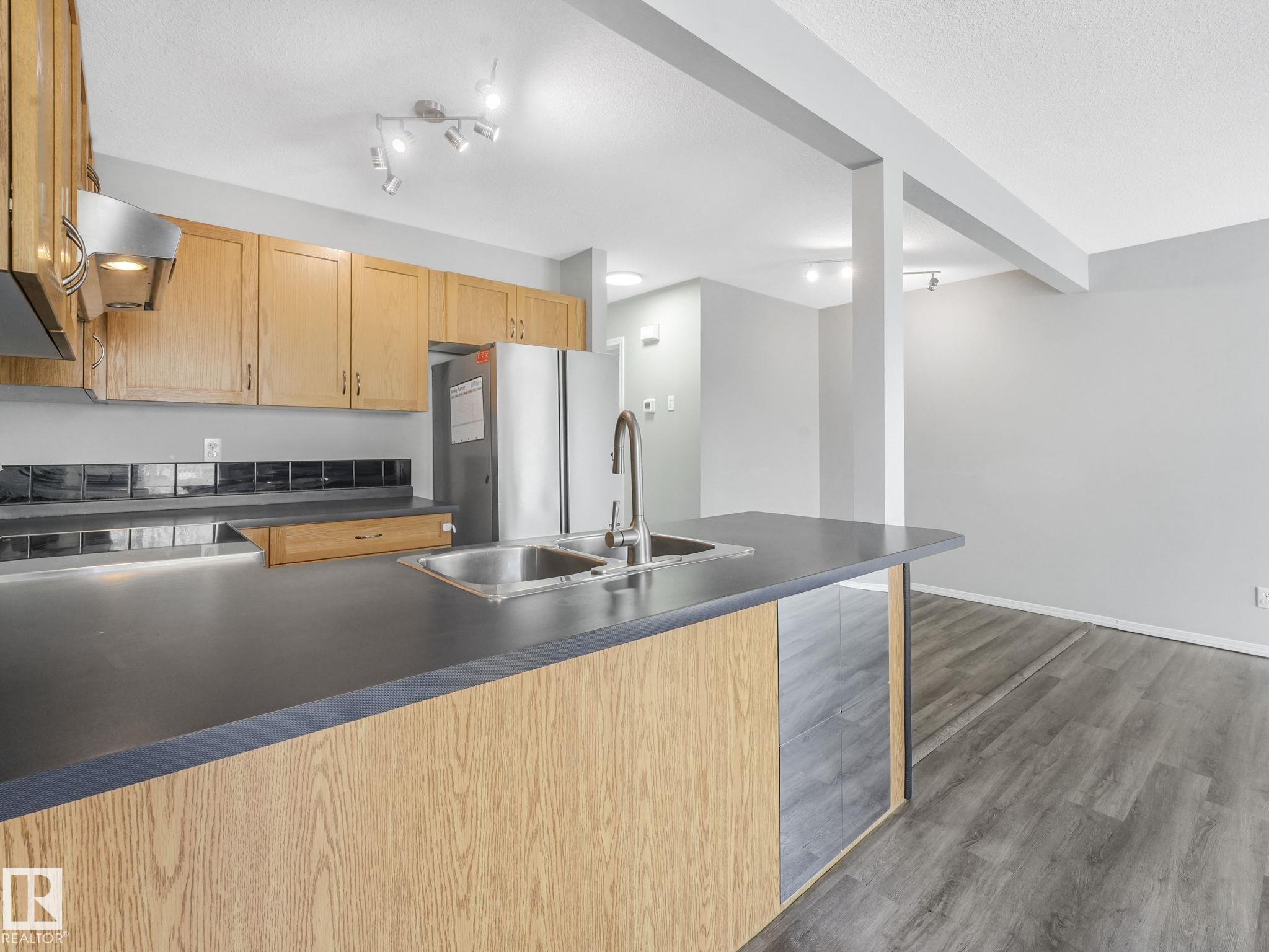 Photo 13 at 175 - 150 Edwards Drive SW, Ellerslie, Edmonton