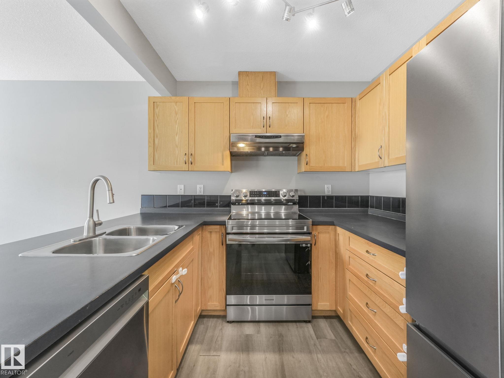 Photo 15 at 175 - 150 Edwards Drive SW, Ellerslie, Edmonton