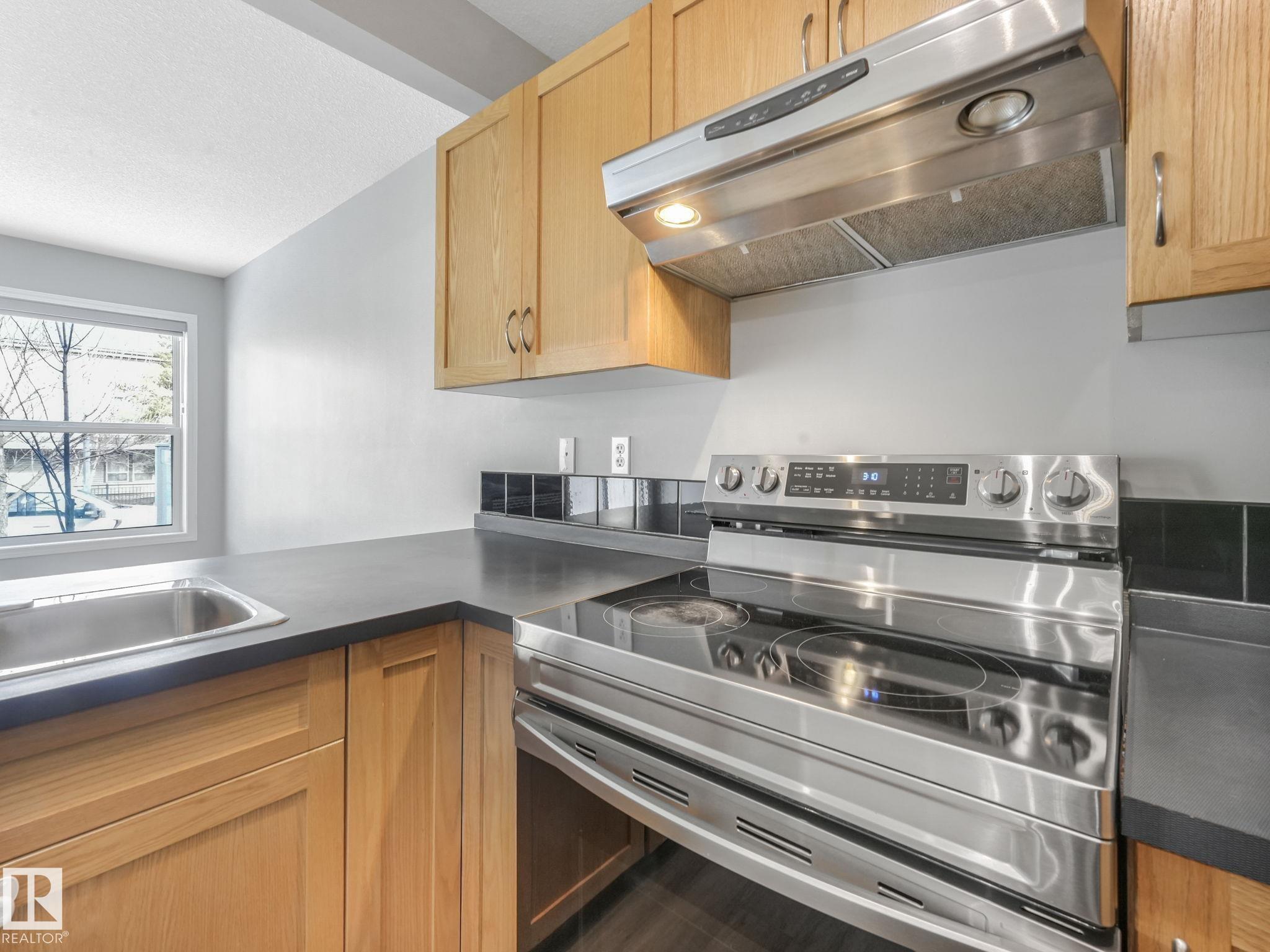 Photo 17 at 175 - 150 Edwards Drive SW, Ellerslie, Edmonton