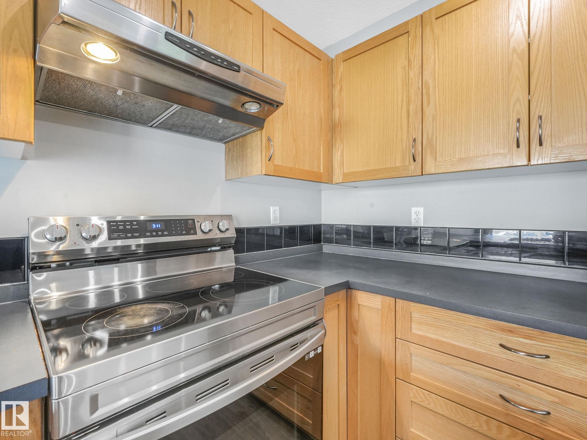 Photo 19 at 175 - 150 Edwards Drive SW, Ellerslie, Edmonton