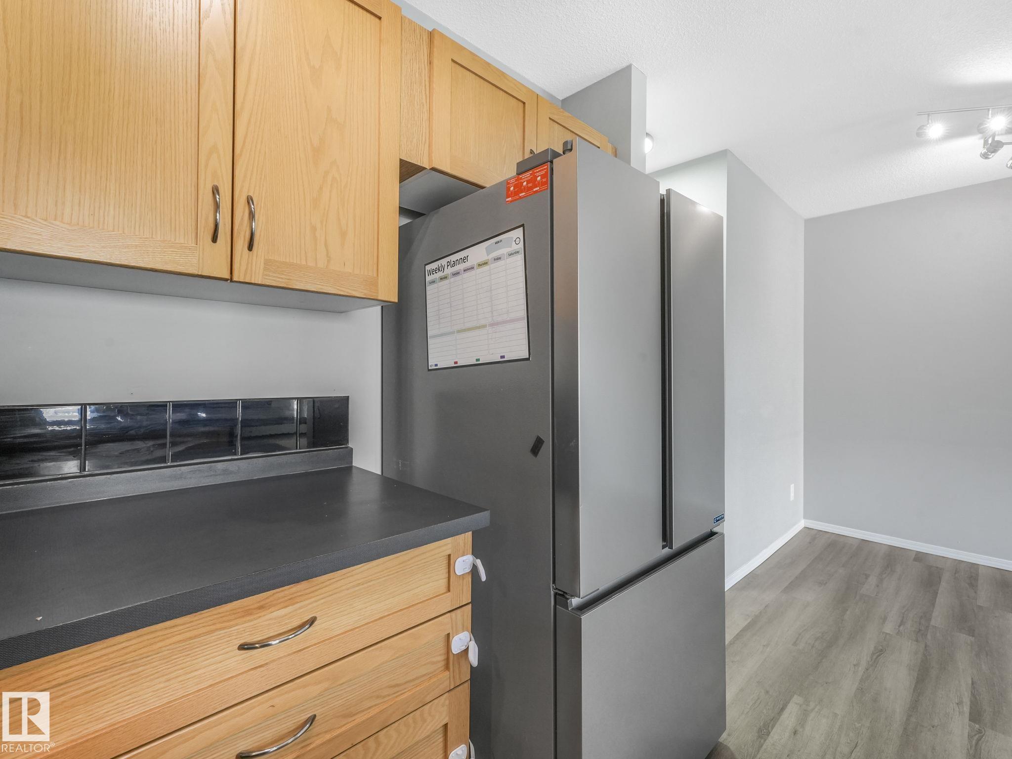 Photo 20 at 175 - 150 Edwards Drive SW, Ellerslie, Edmonton