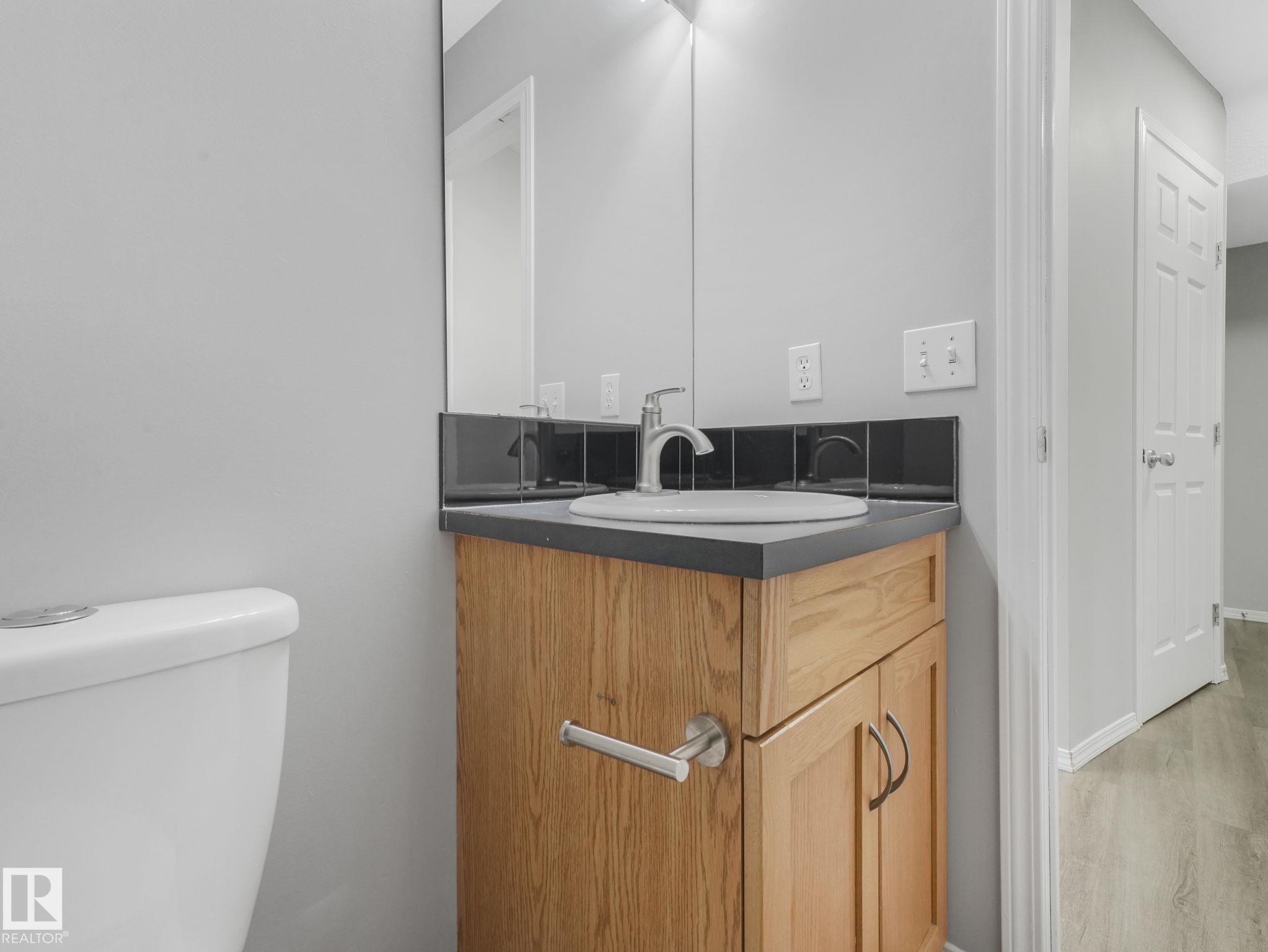 Photo 22 at 175 - 150 Edwards Drive SW, Ellerslie, Edmonton