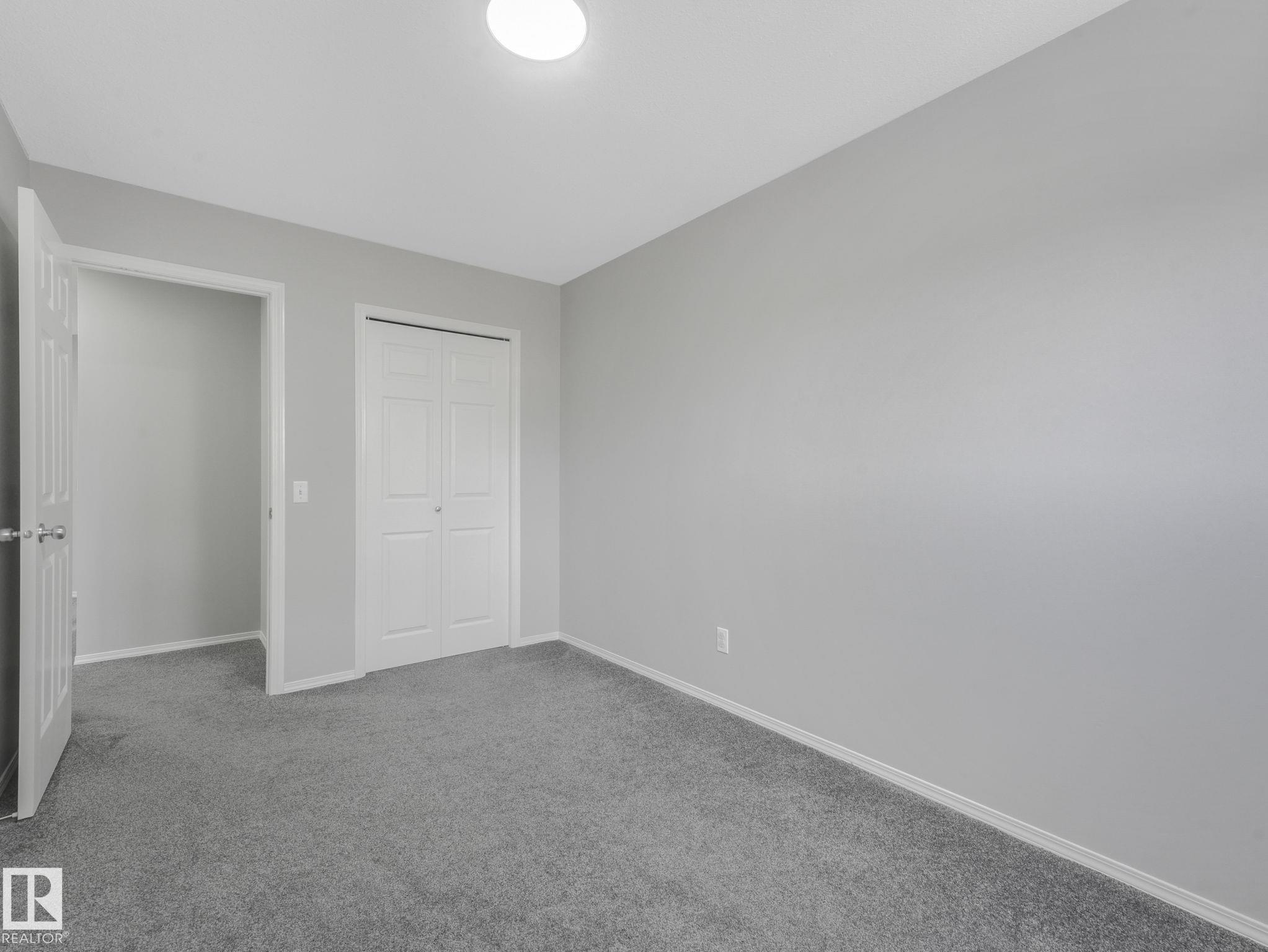 Photo 30 at 175 - 150 Edwards Drive SW, Ellerslie, Edmonton