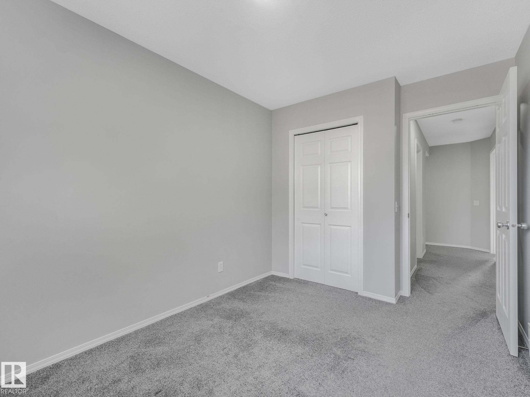 Photo 32 at 175 - 150 Edwards Drive SW, Ellerslie, Edmonton