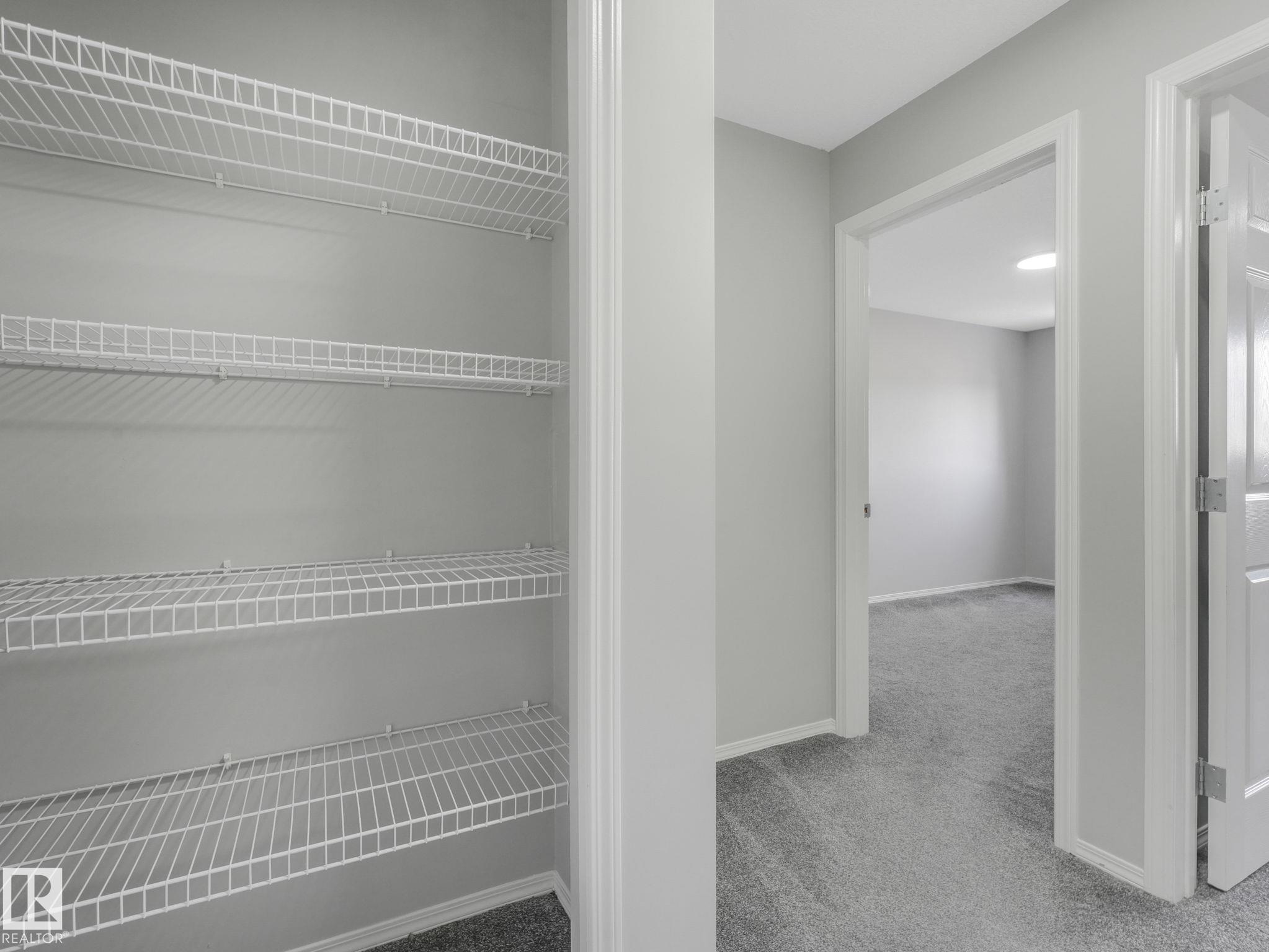 Photo 33 at 175 - 150 Edwards Drive SW, Ellerslie, Edmonton