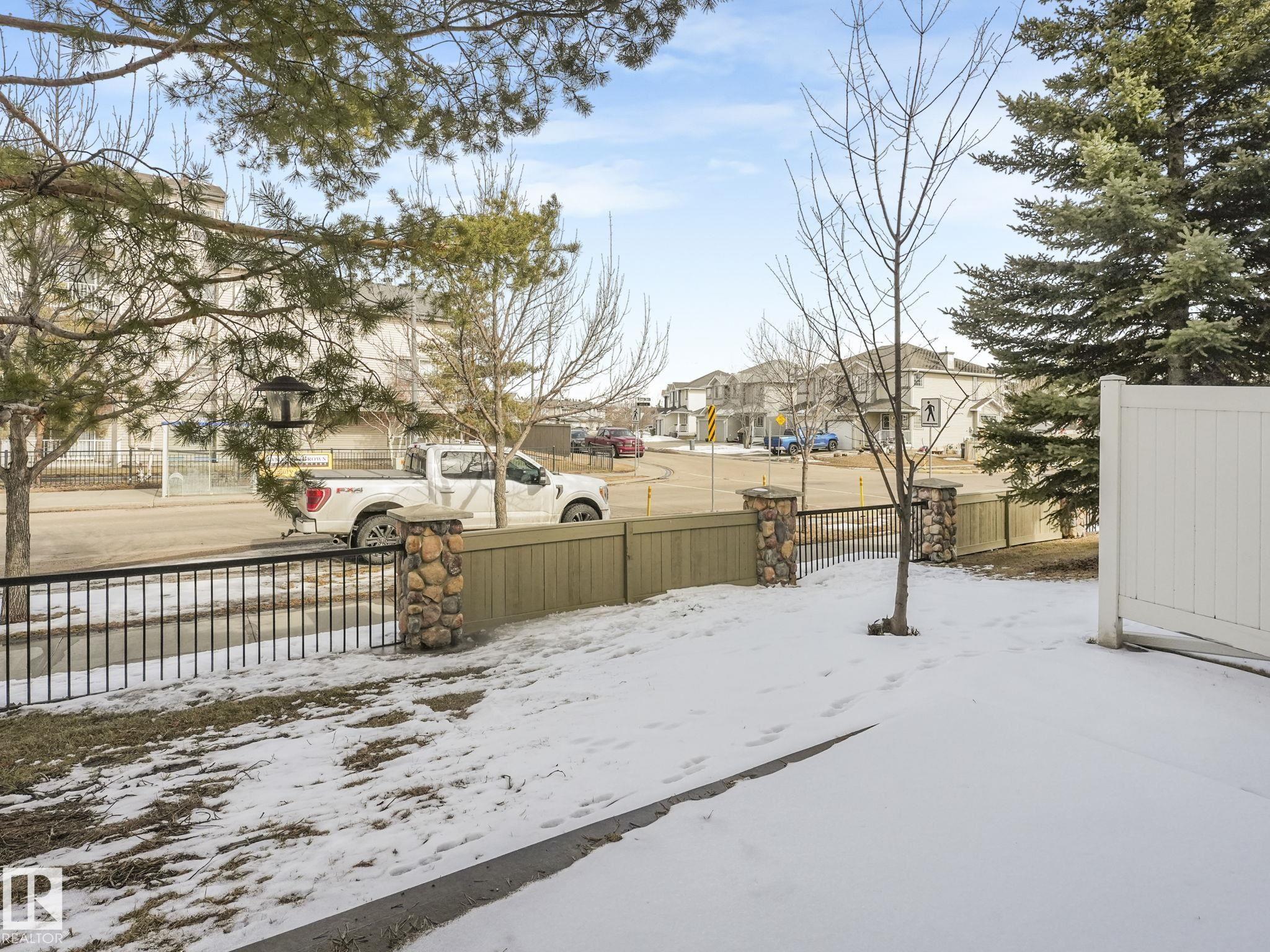 175 - 150 Edwards Drive SW, Ellerslie, Edmonton