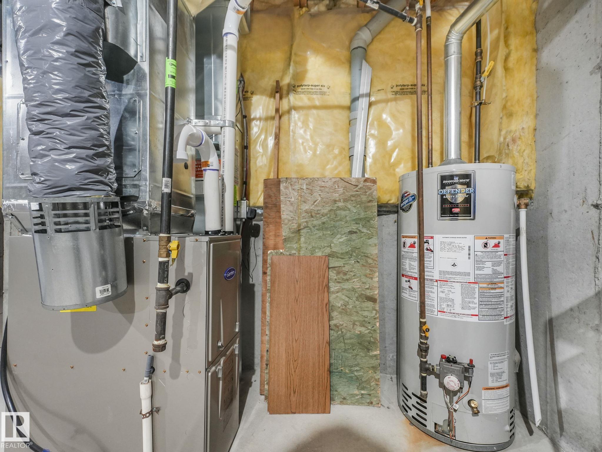 Photo 41 at 175 - 150 Edwards Drive SW, Ellerslie, Edmonton