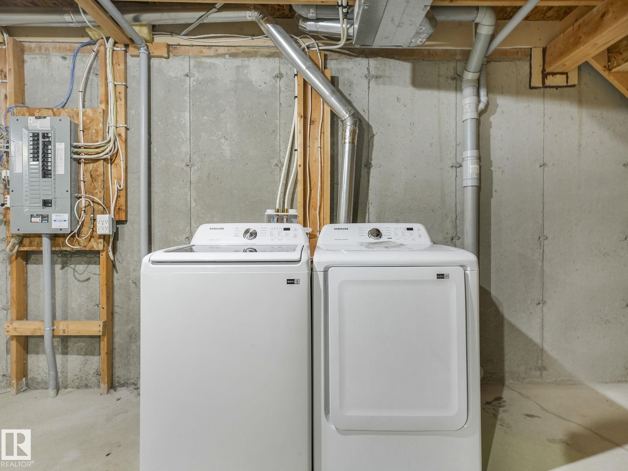 Photo 42 at 175 - 150 Edwards Drive SW, Ellerslie, Edmonton