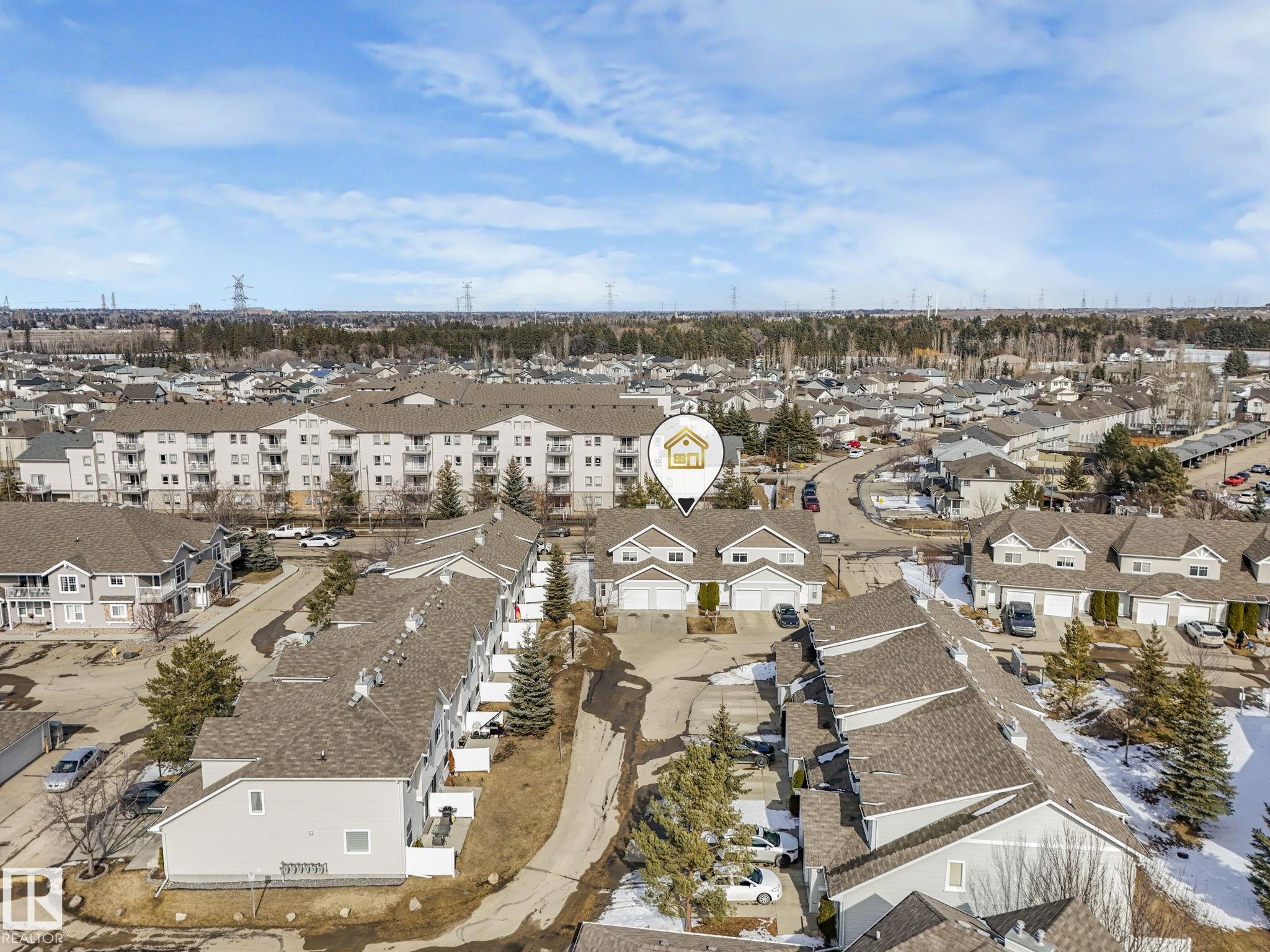 Photo 46 at 175 - 150 Edwards Drive SW, Ellerslie, Edmonton