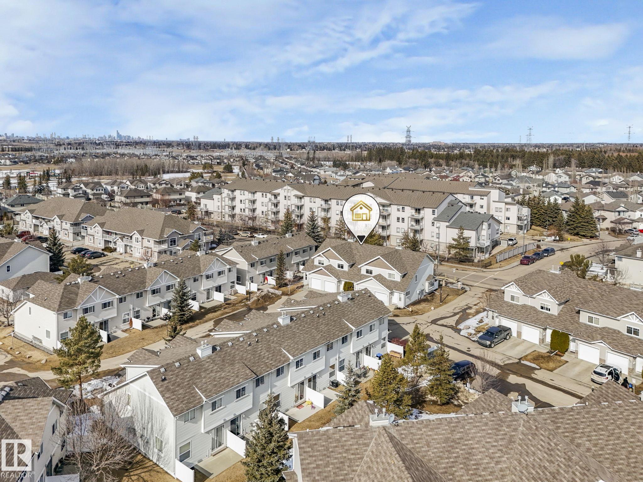 Photo 47 at 175 - 150 Edwards Drive SW, Ellerslie, Edmonton