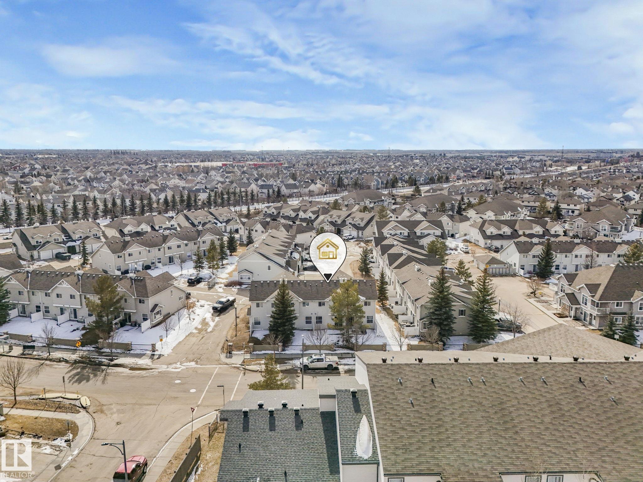 Photo 49 at 175 - 150 Edwards Drive SW, Ellerslie, Edmonton