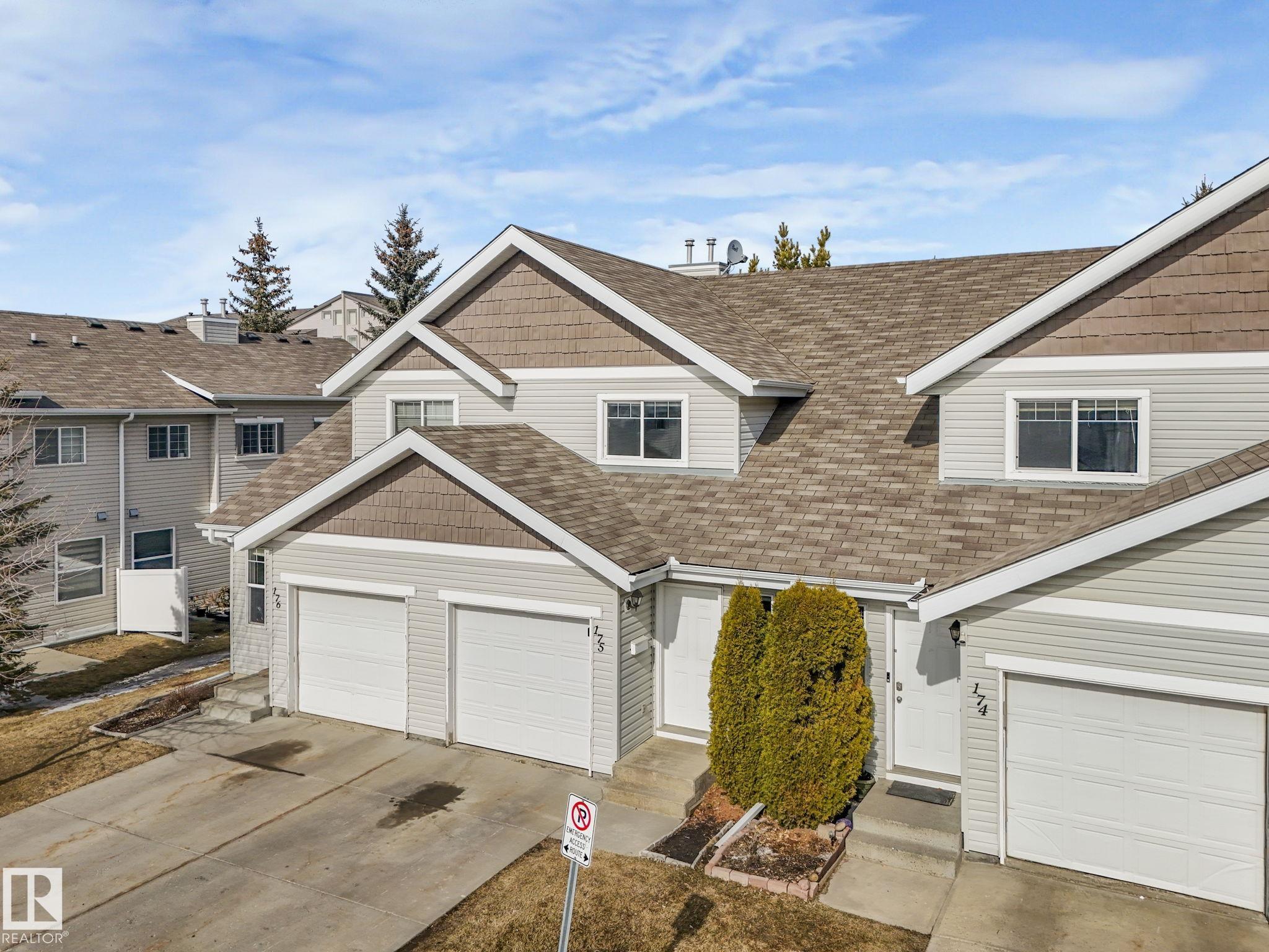 Photo 51 at 175 - 150 Edwards Drive SW, Ellerslie, Edmonton
