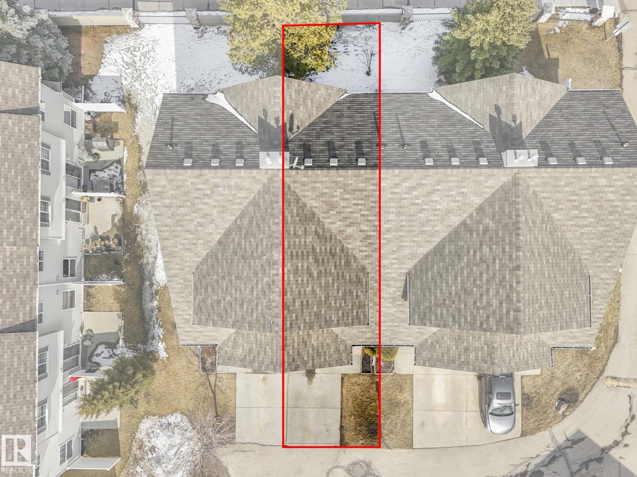 Photo 52 at 175 - 150 Edwards Drive SW, Ellerslie, Edmonton