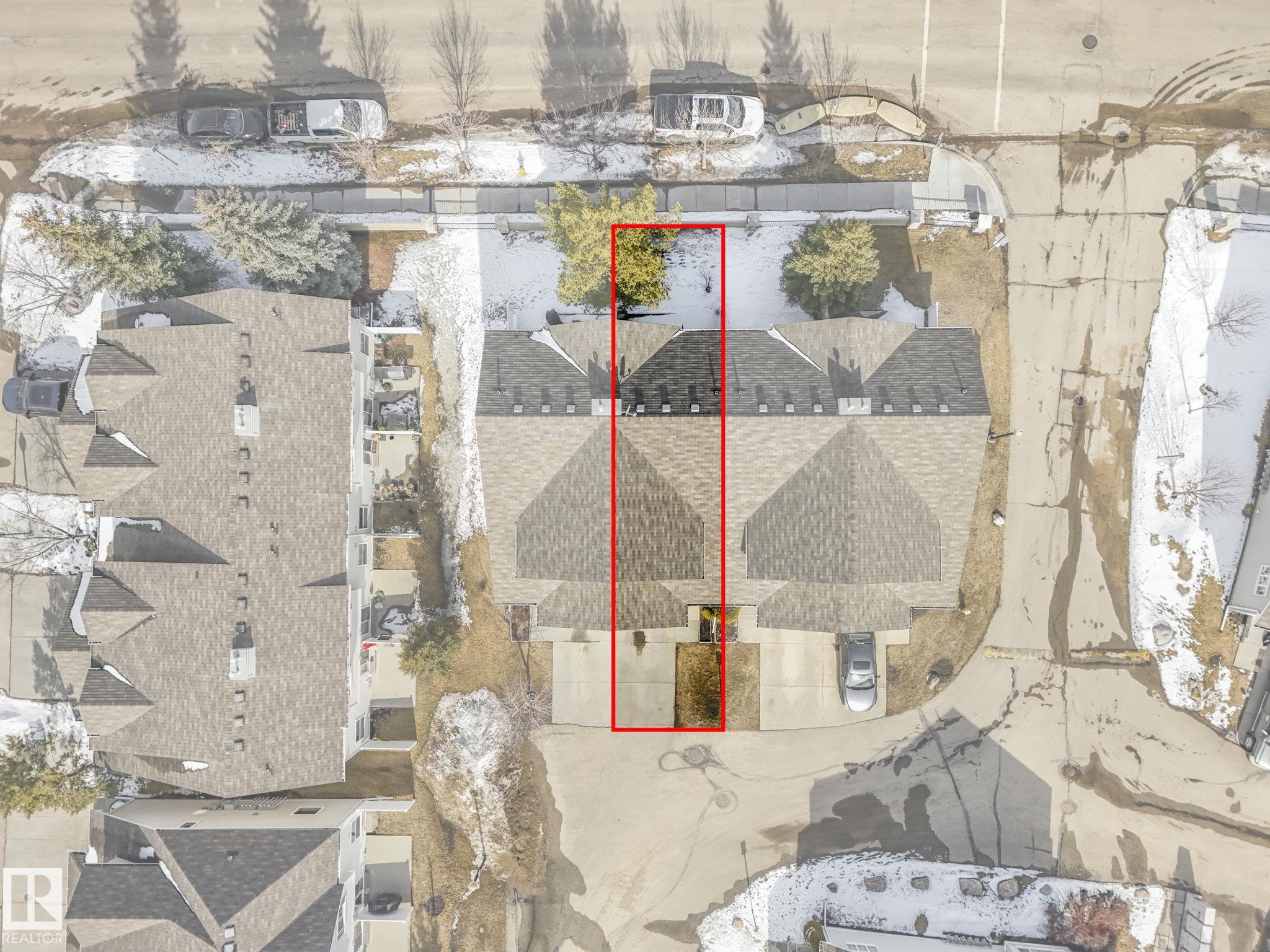 Photo 53 at 175 - 150 Edwards Drive SW, Ellerslie, Edmonton