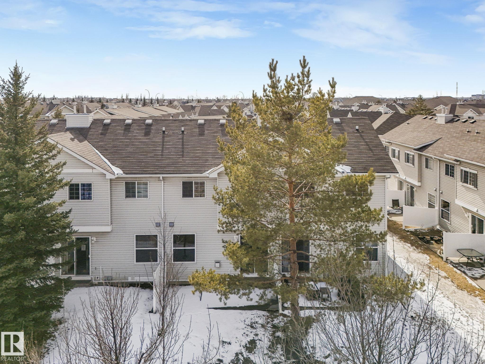 Photo 55 at 175 - 150 Edwards Drive SW, Ellerslie, Edmonton