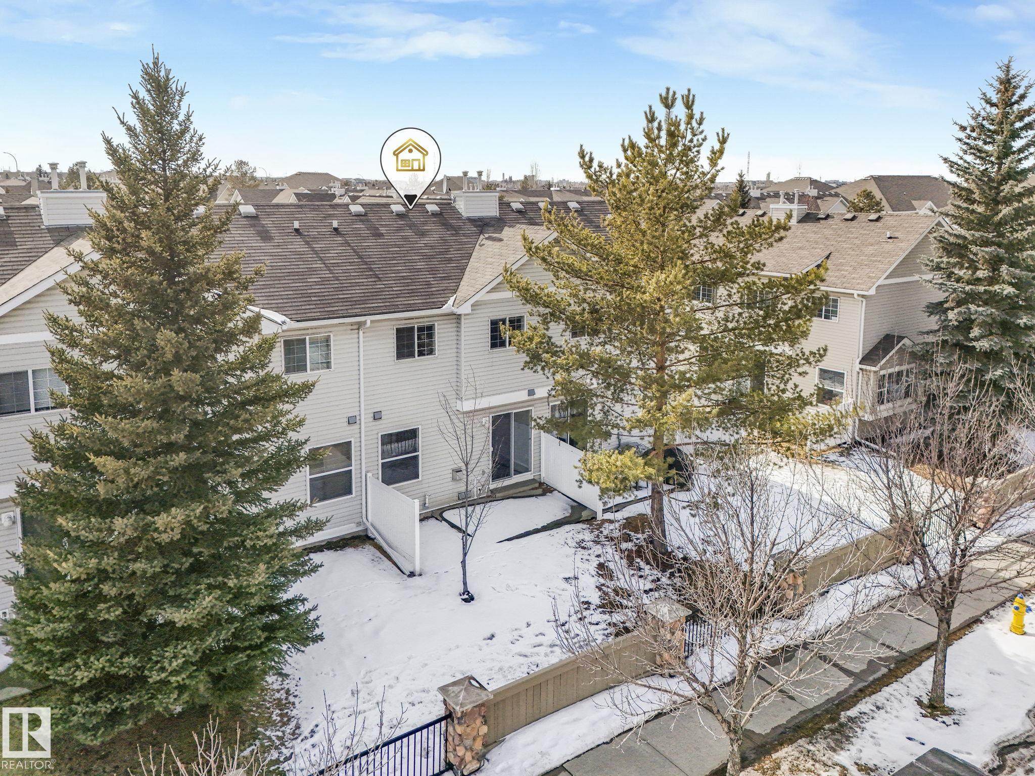 Photo 56 at 175 - 150 Edwards Drive SW, Ellerslie, Edmonton