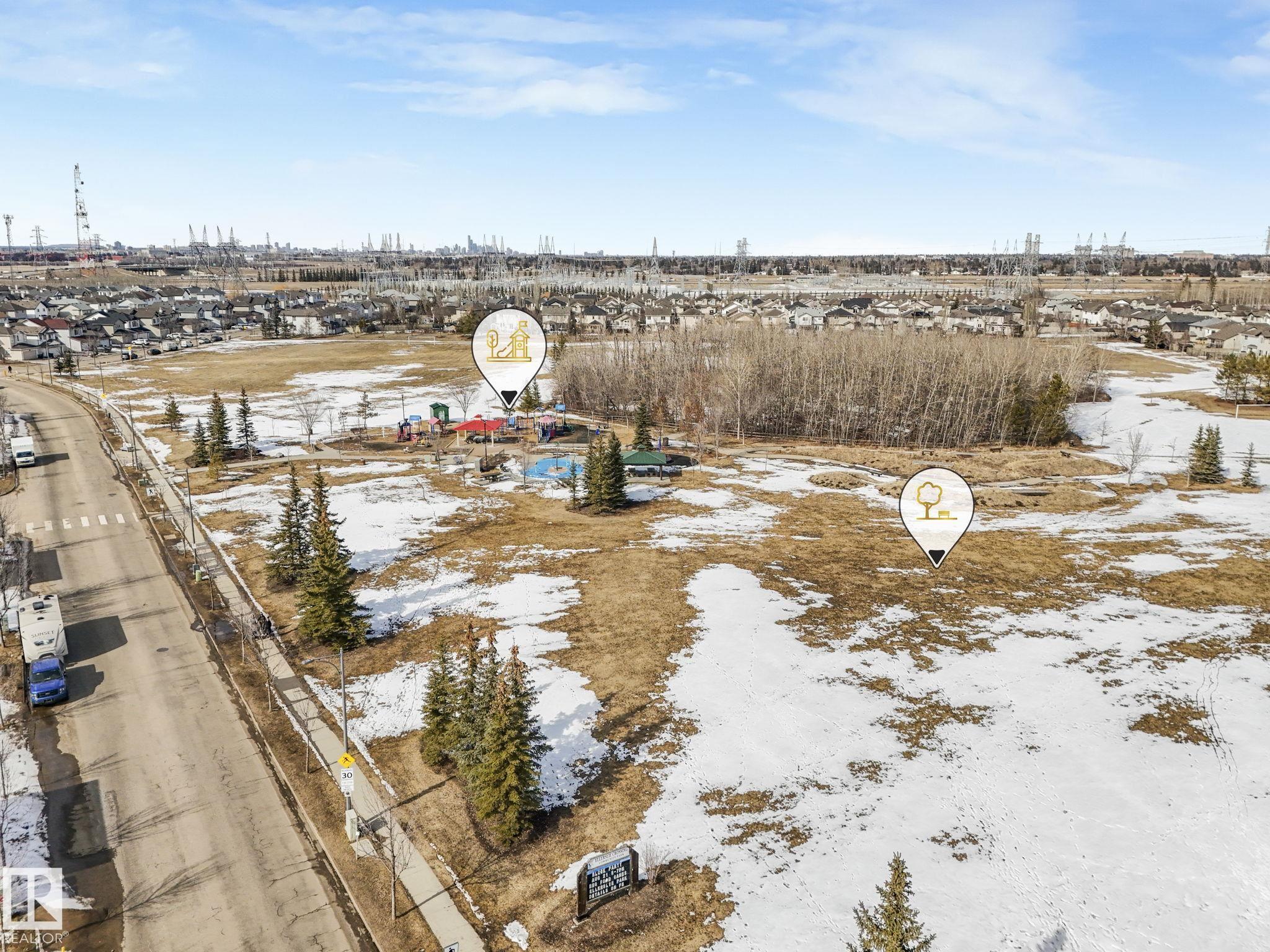 Photo 57 at 175 - 150 Edwards Drive SW, Ellerslie, Edmonton