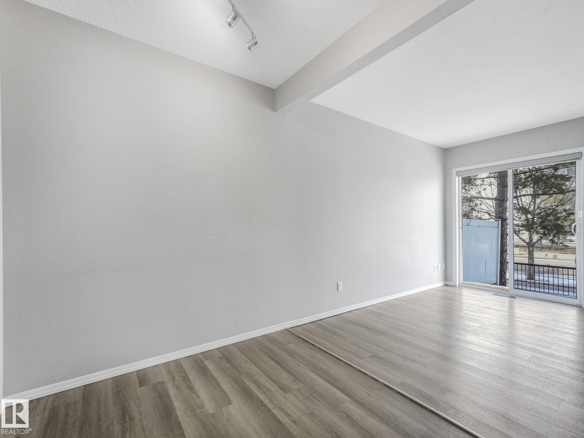 Photo 7 at 175 - 150 Edwards Drive SW, Ellerslie, Edmonton