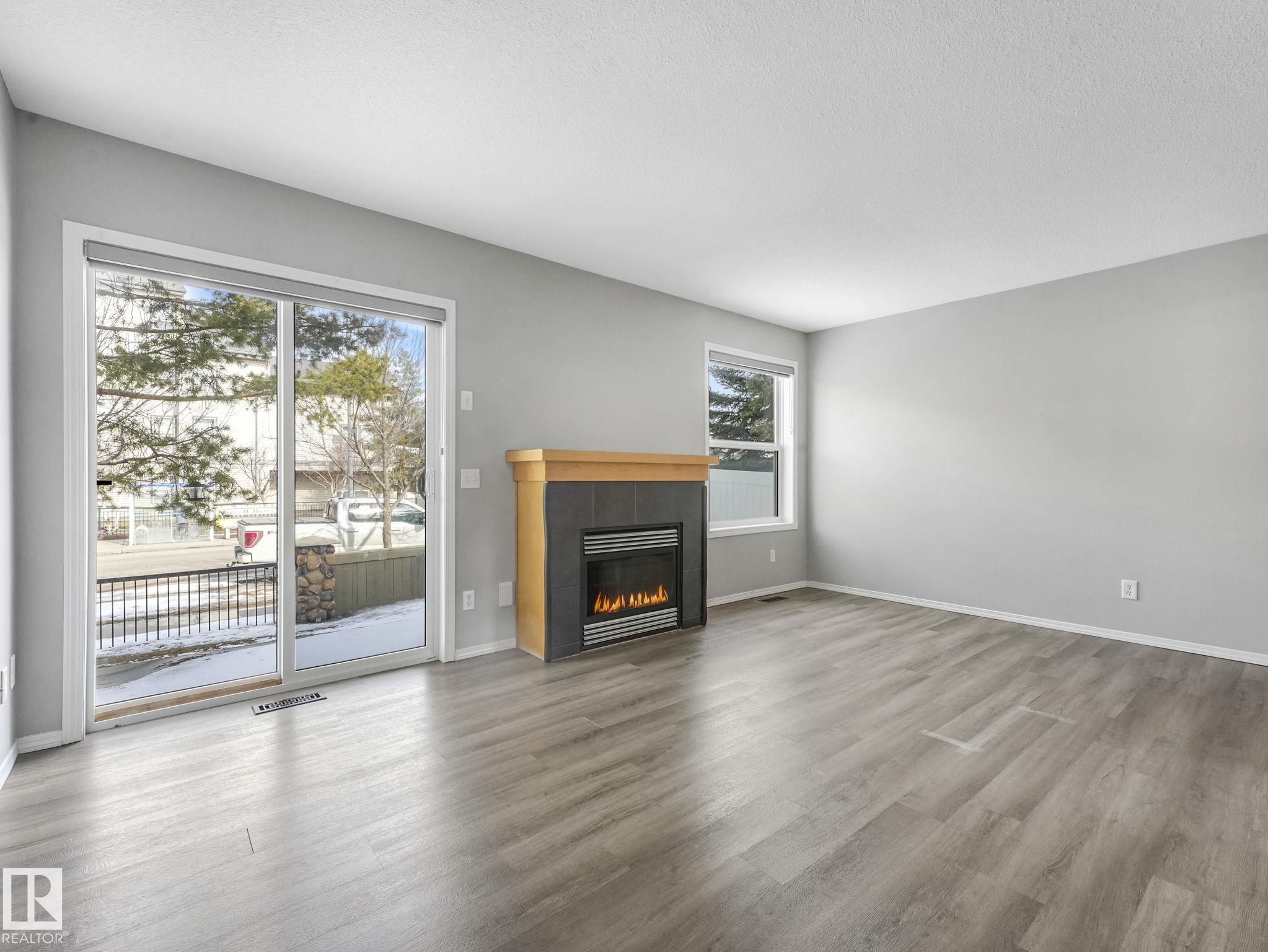 Photo 8 at 175 - 150 Edwards Drive SW, Ellerslie, Edmonton