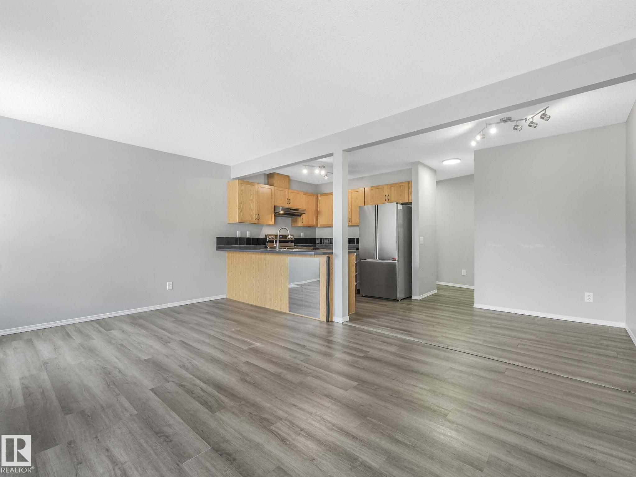 Photo 9 at 175 - 150 Edwards Drive SW, Ellerslie, Edmonton