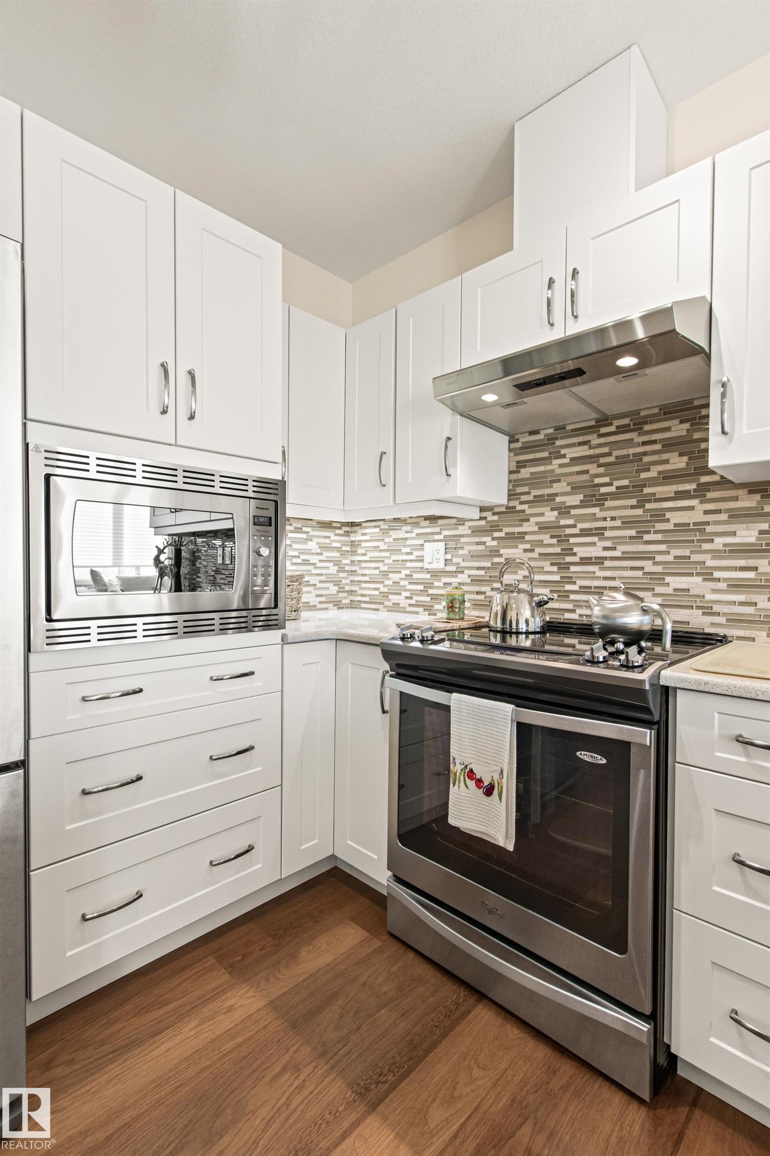 Photo 14 at 805 - 2755 109 Street NW, Ermineskin, Edmonton