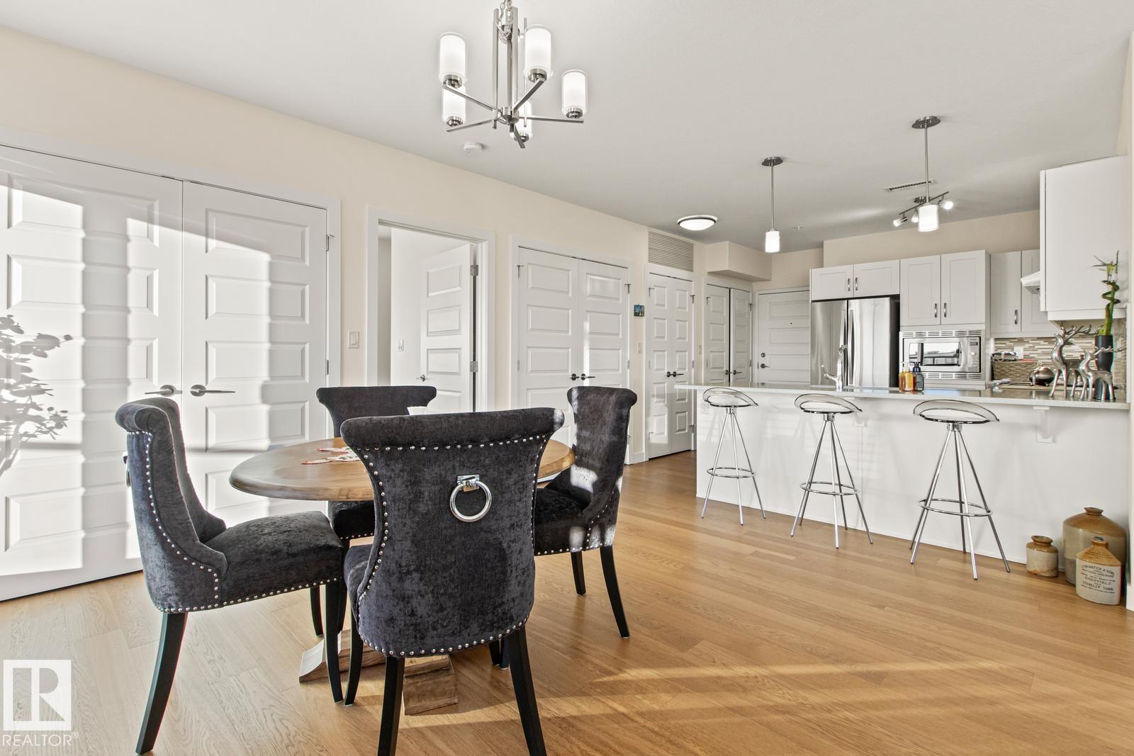 Photo 25 at 805 - 2755 109 Street NW, Ermineskin, Edmonton