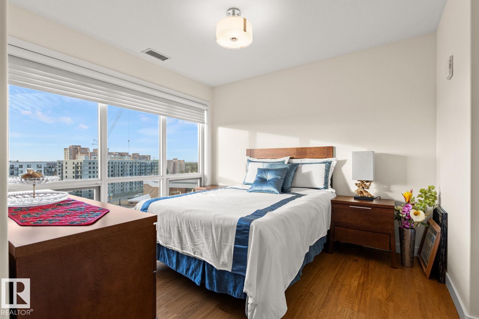 Photo 26 at 805 - 2755 109 Street NW, Ermineskin, Edmonton