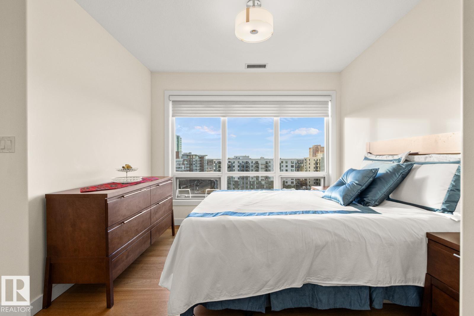 Photo 27 at 805 - 2755 109 Street NW, Ermineskin, Edmonton