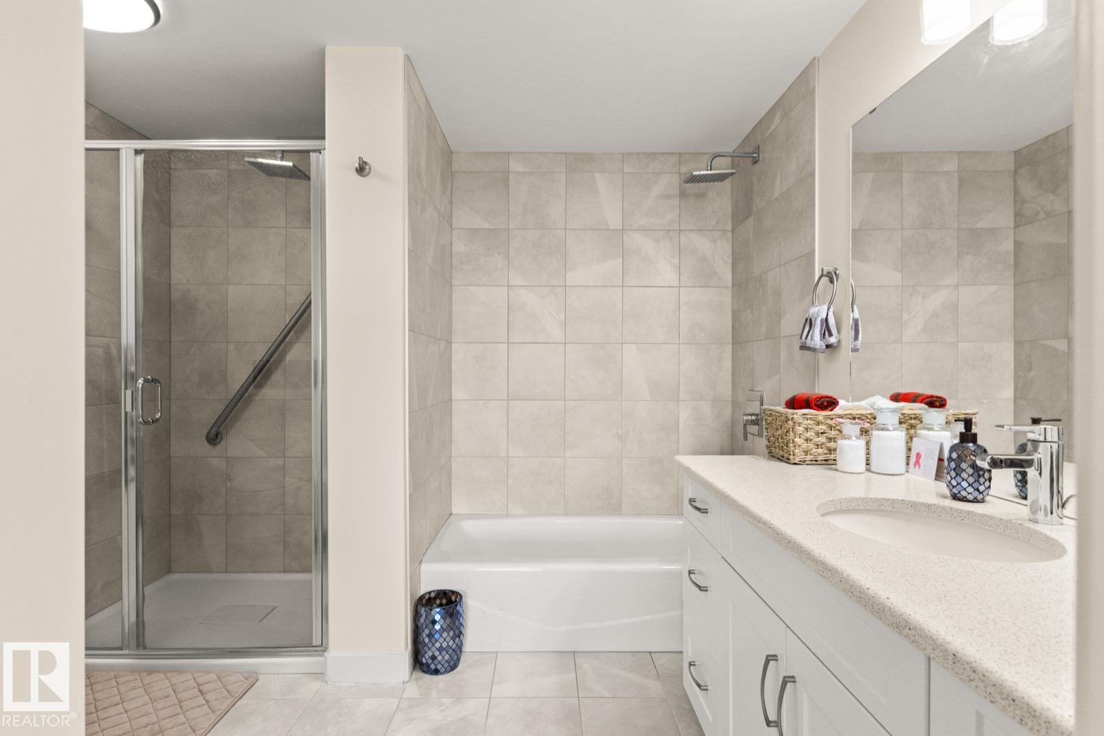 Photo 33 at 805 - 2755 109 Street NW, Ermineskin, Edmonton