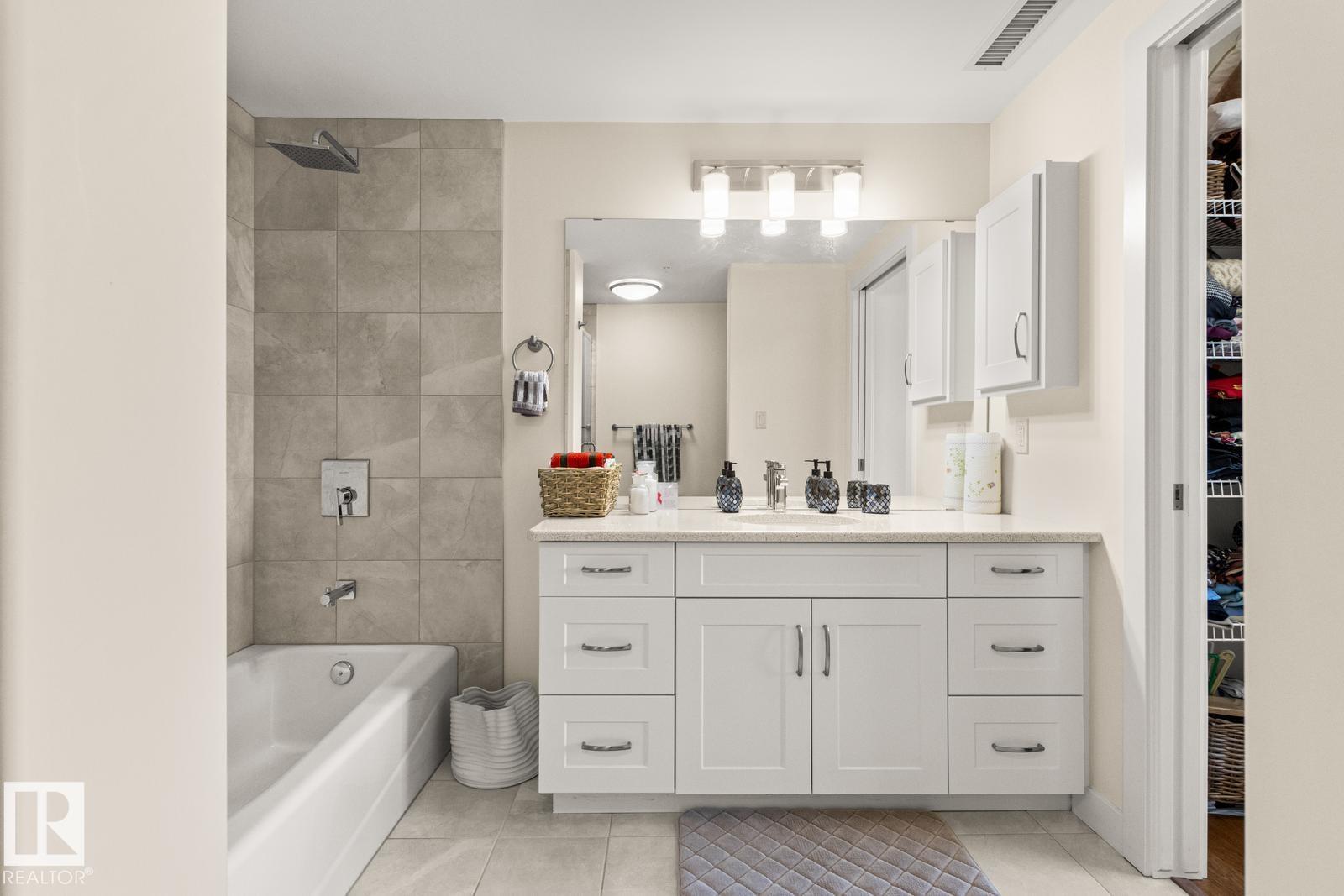 Photo 34 at 805 - 2755 109 Street NW, Ermineskin, Edmonton