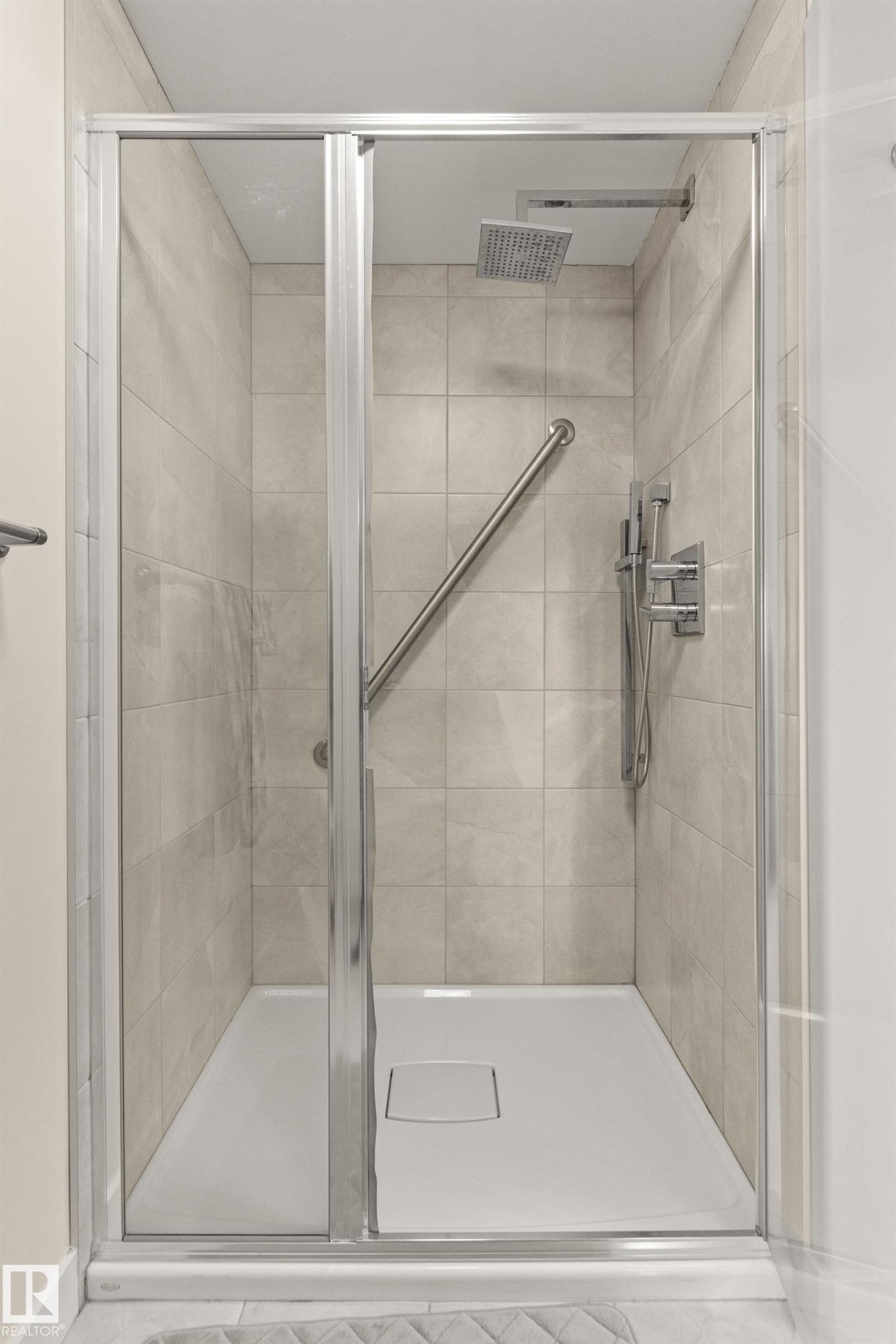 Photo 35 at 805 - 2755 109 Street NW, Ermineskin, Edmonton