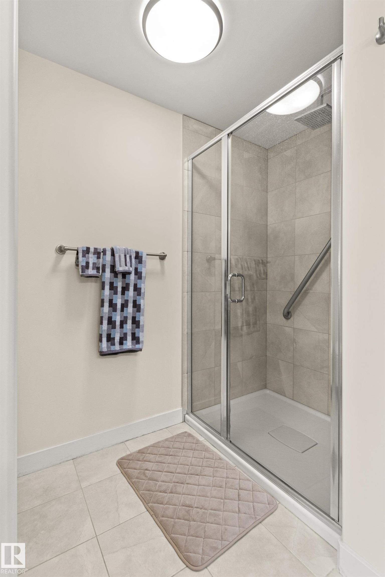 Photo 37 at 805 - 2755 109 Street NW, Ermineskin, Edmonton