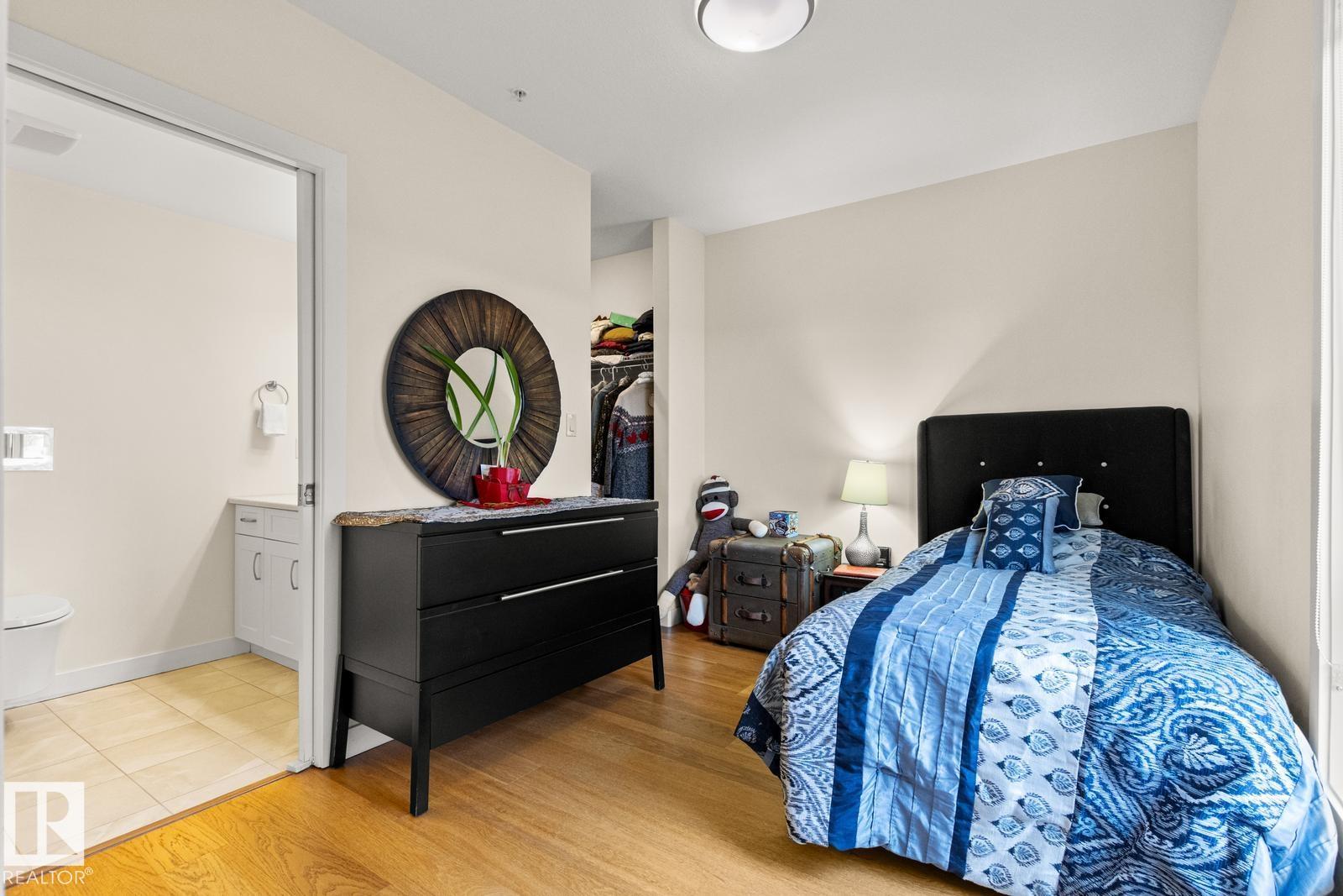 Photo 39 at 805 - 2755 109 Street NW, Ermineskin, Edmonton